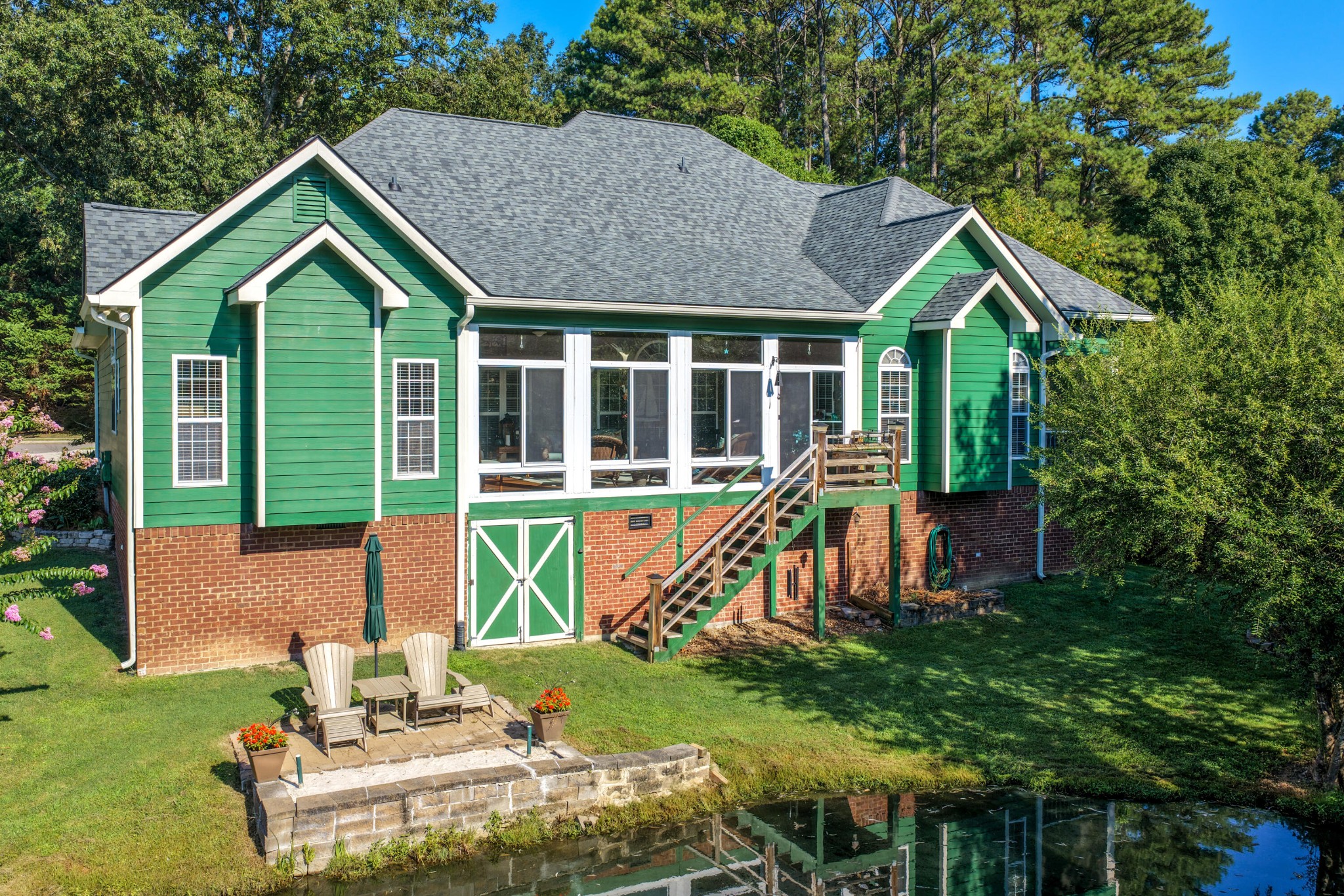 3260 Split Oak Lane