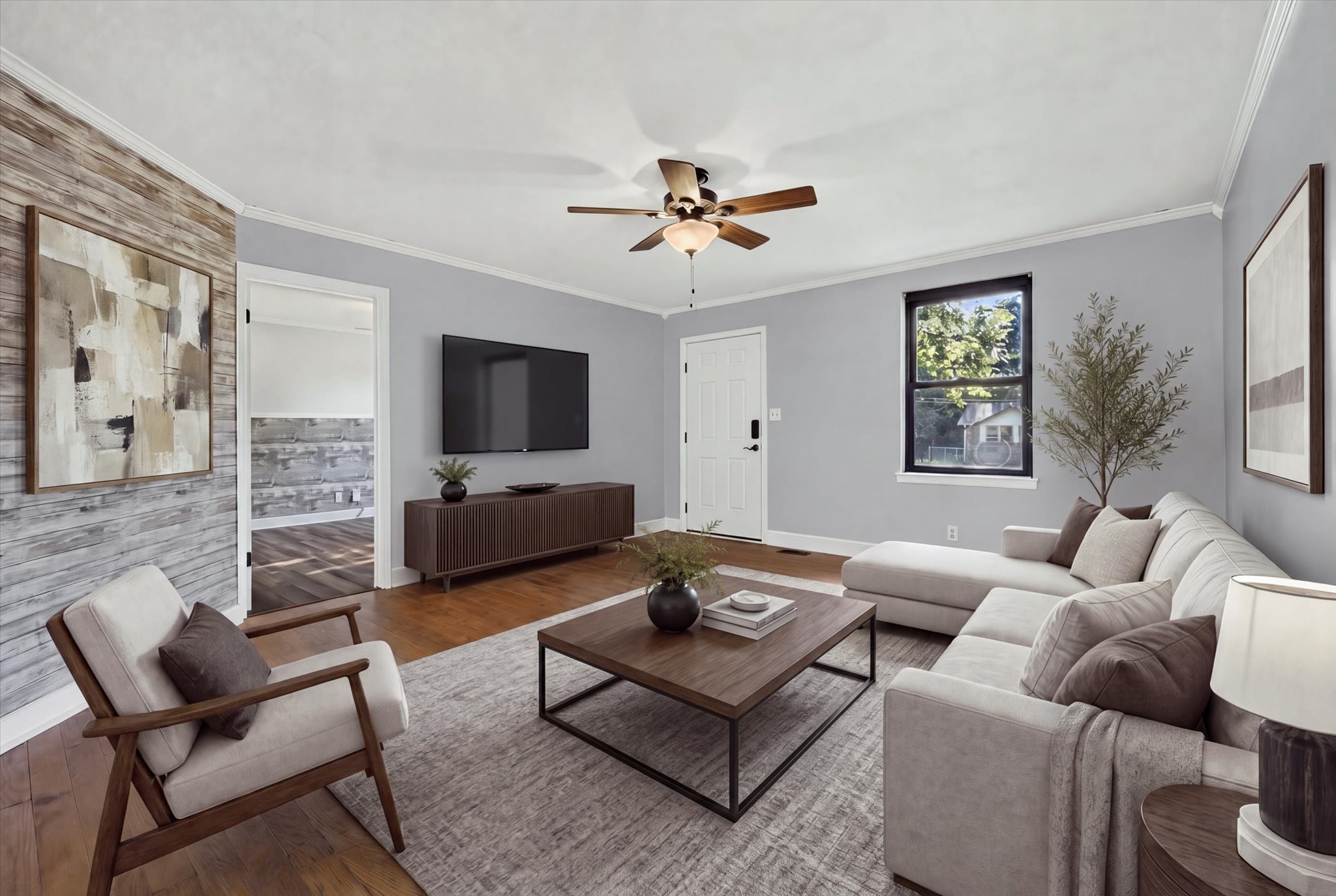 1325 Courtney Dr