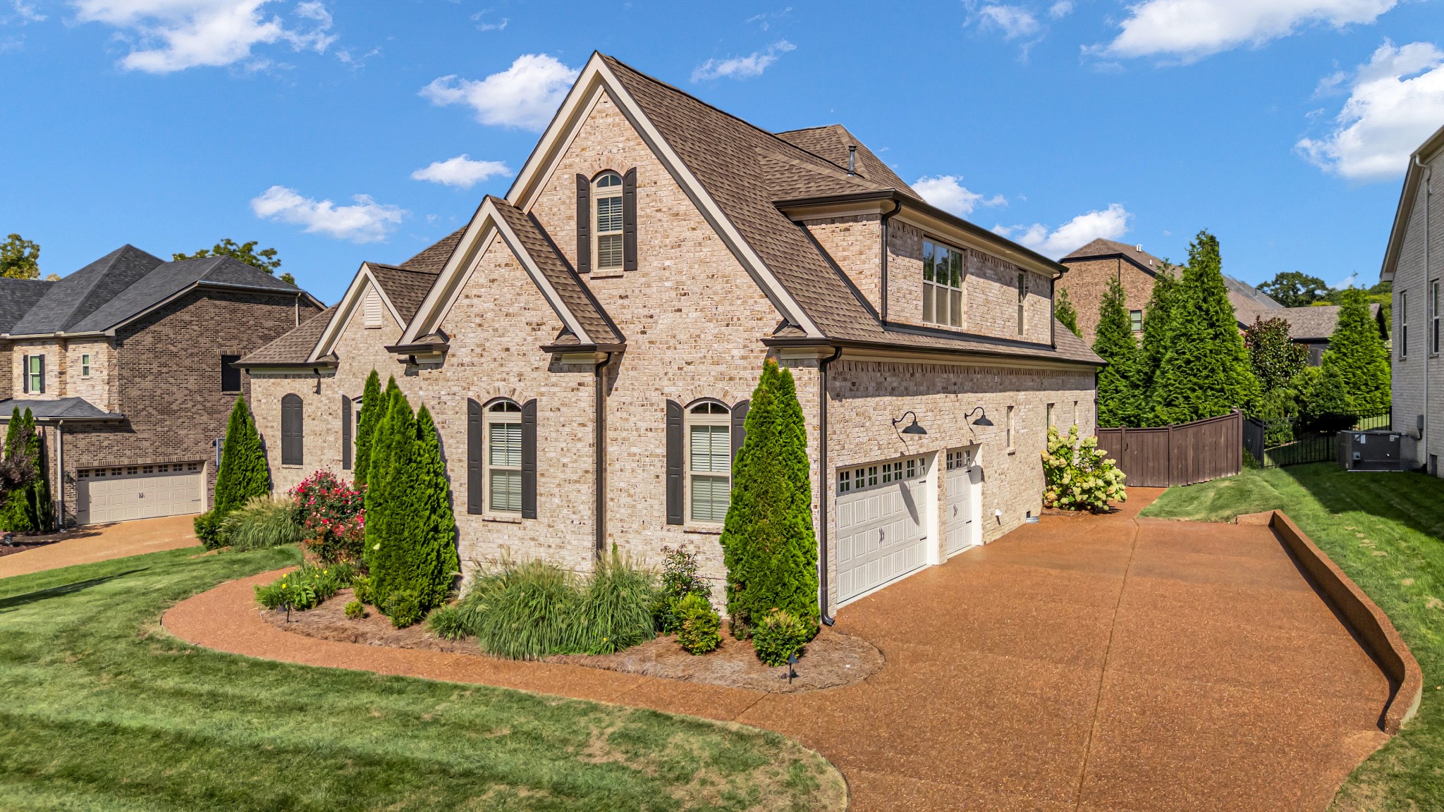 252 Rock Cress Rd