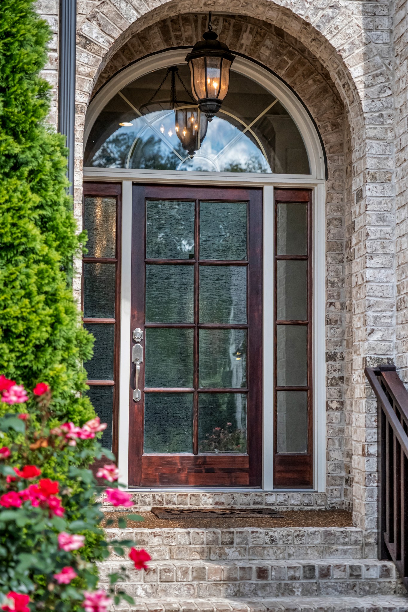 252 Rock Cress Rd