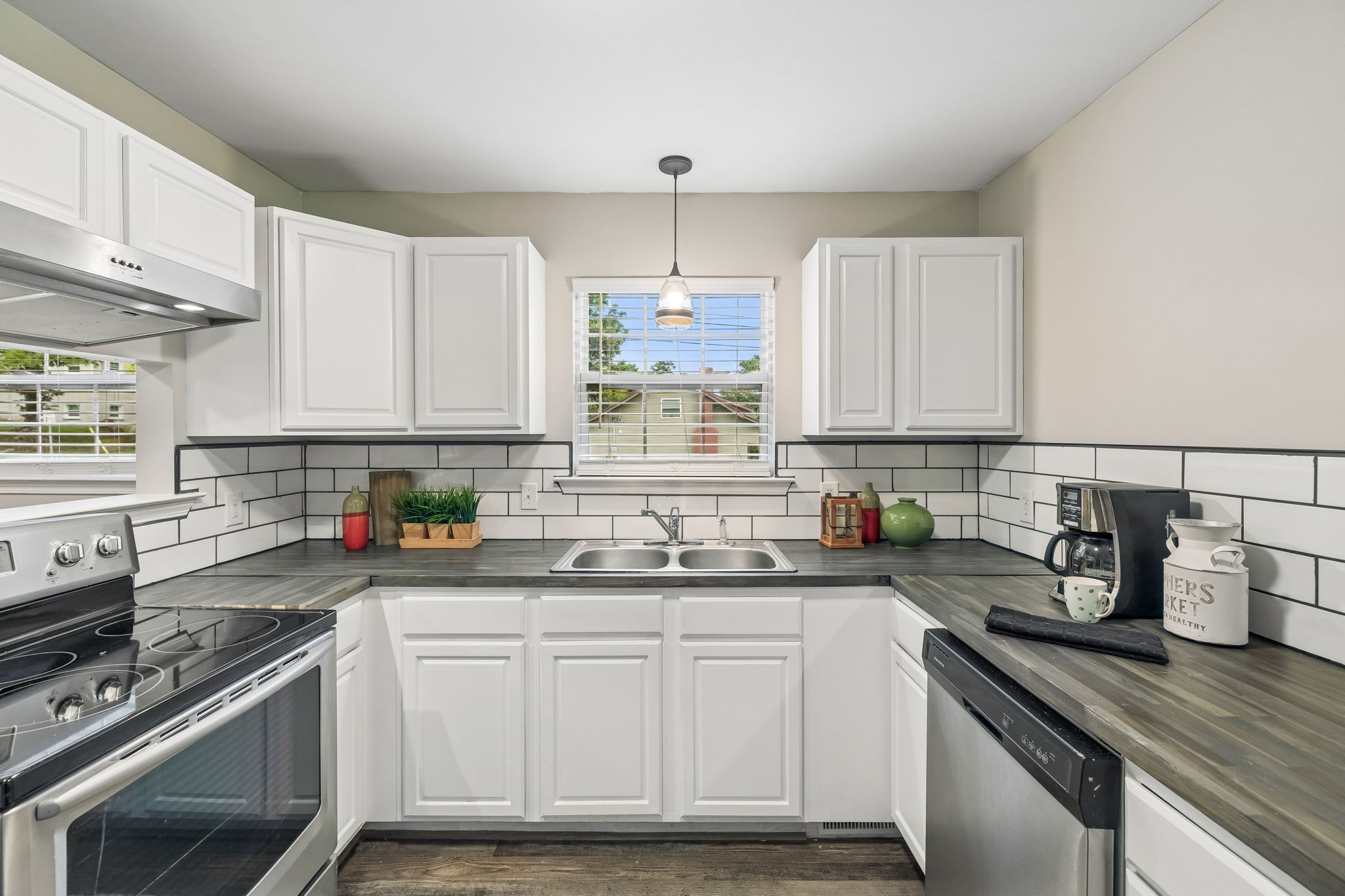 200 Cullum Ave