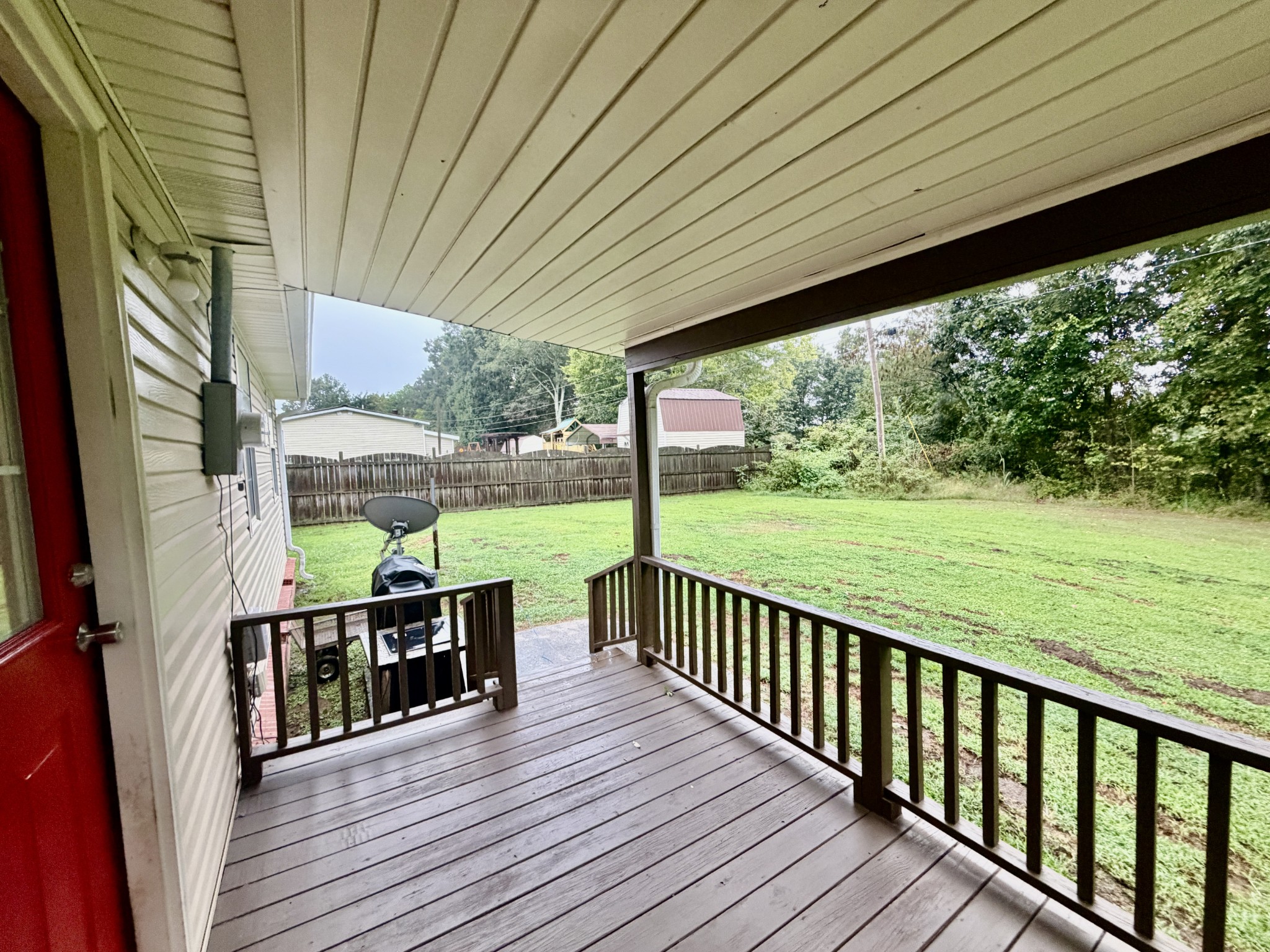 31861 County Road 8