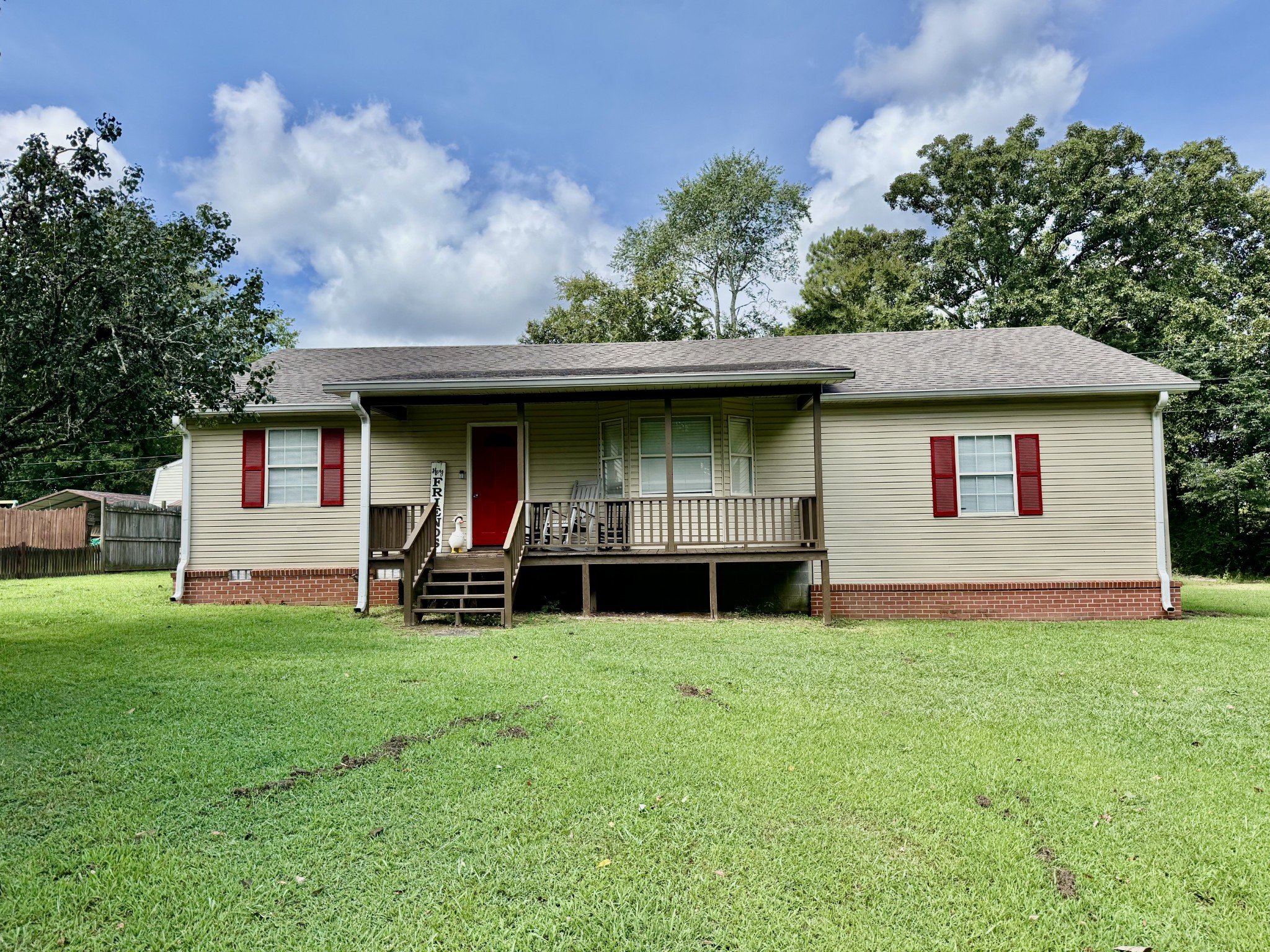 31861 County Road 8