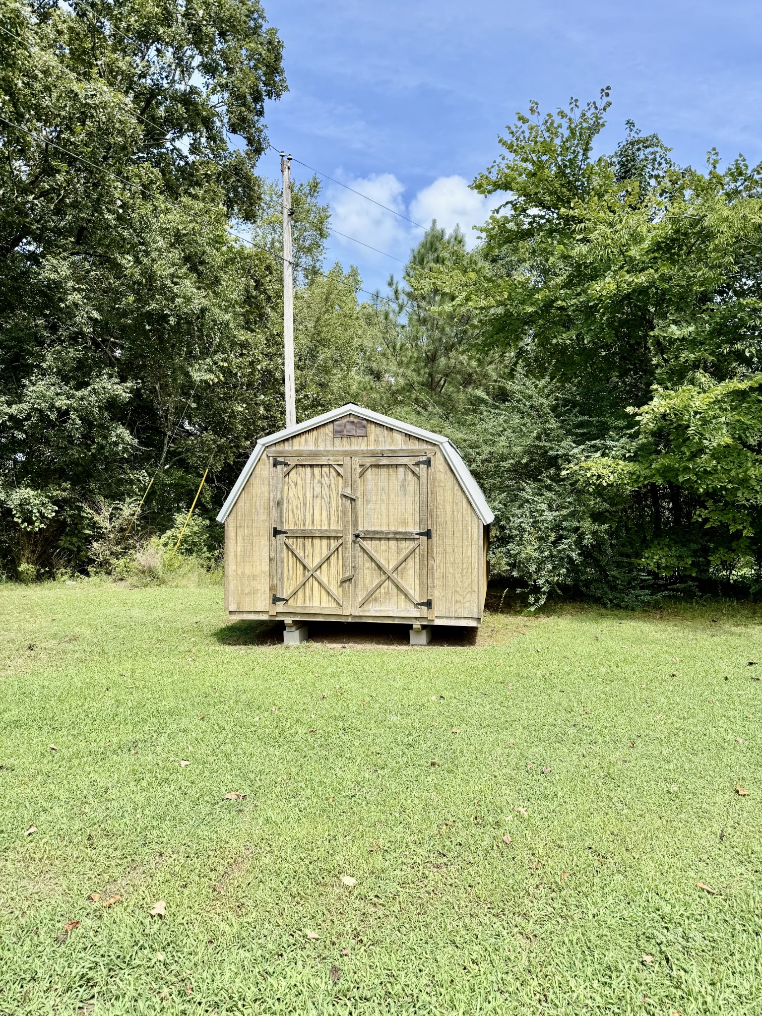 31861 County Road 8
