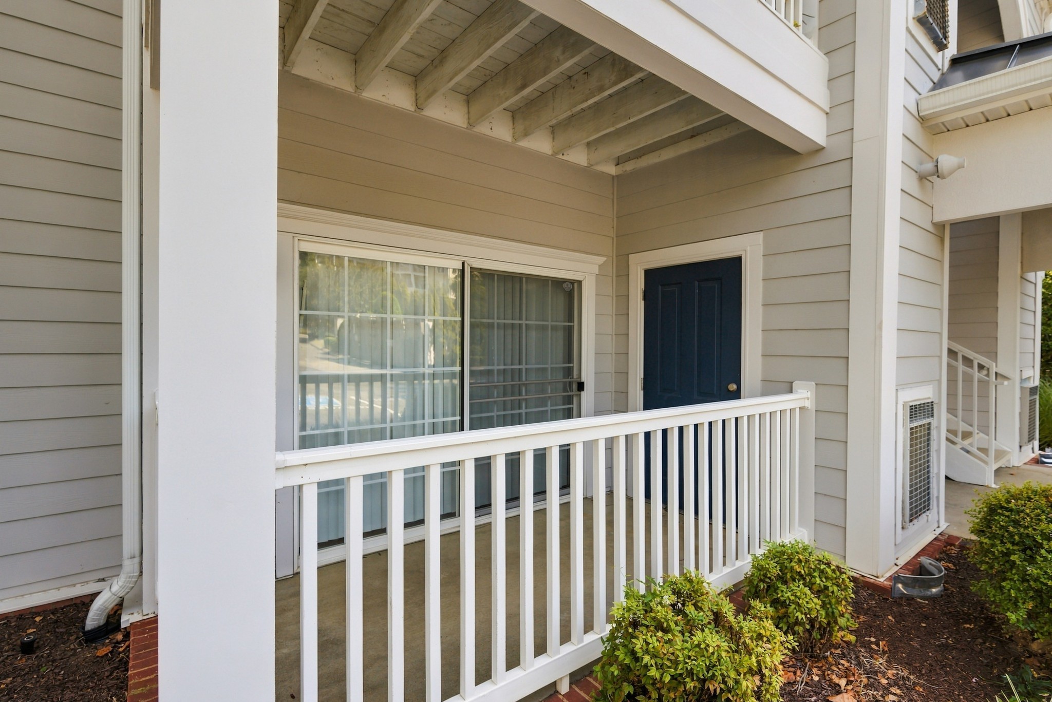 7007 Lenox Village Dr