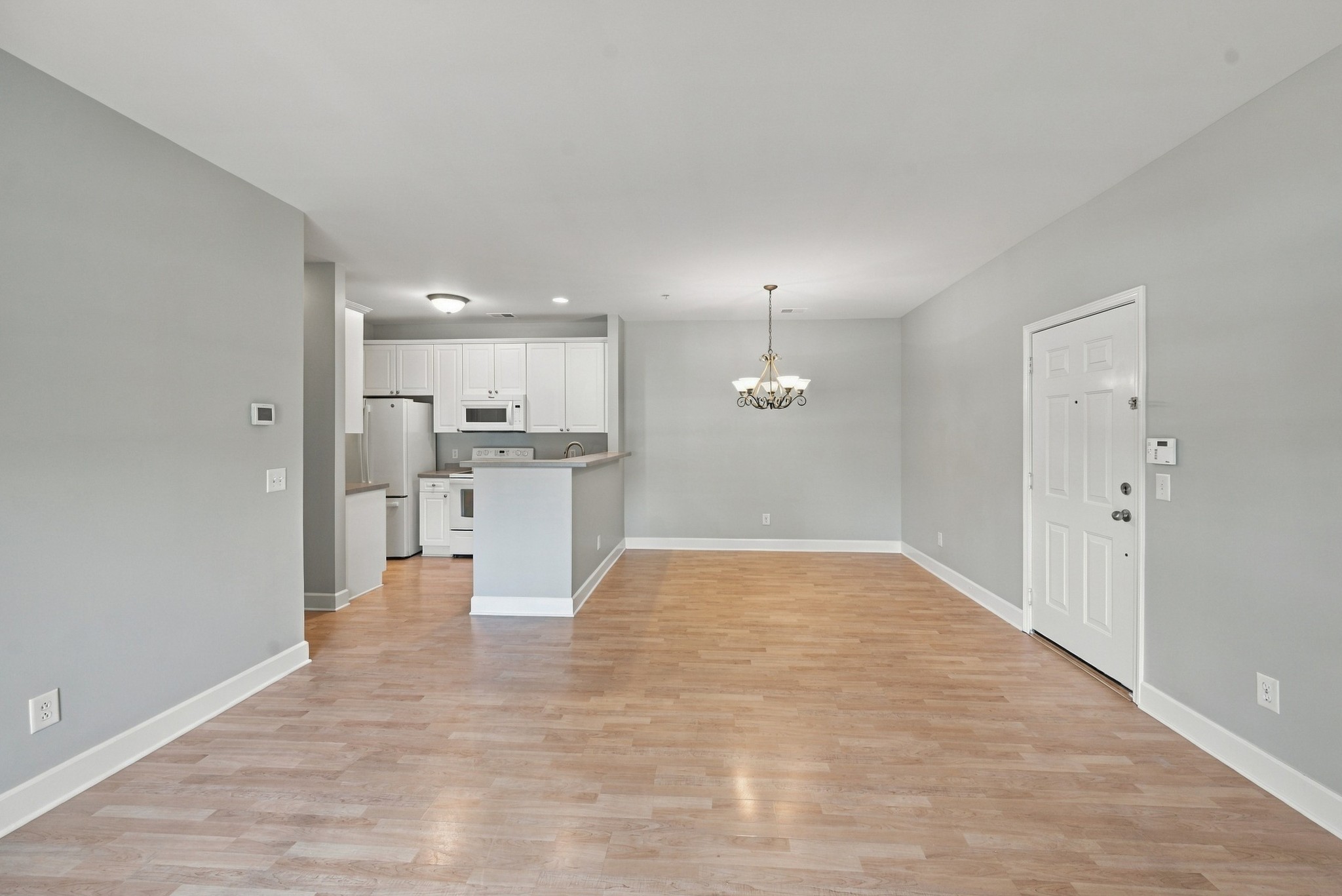 7007 Lenox Village Dr