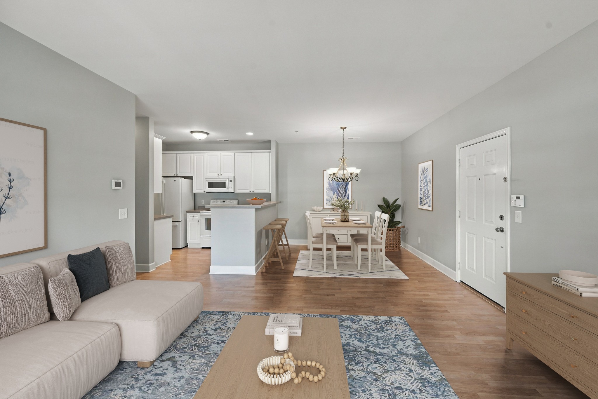 7007 Lenox Village Dr