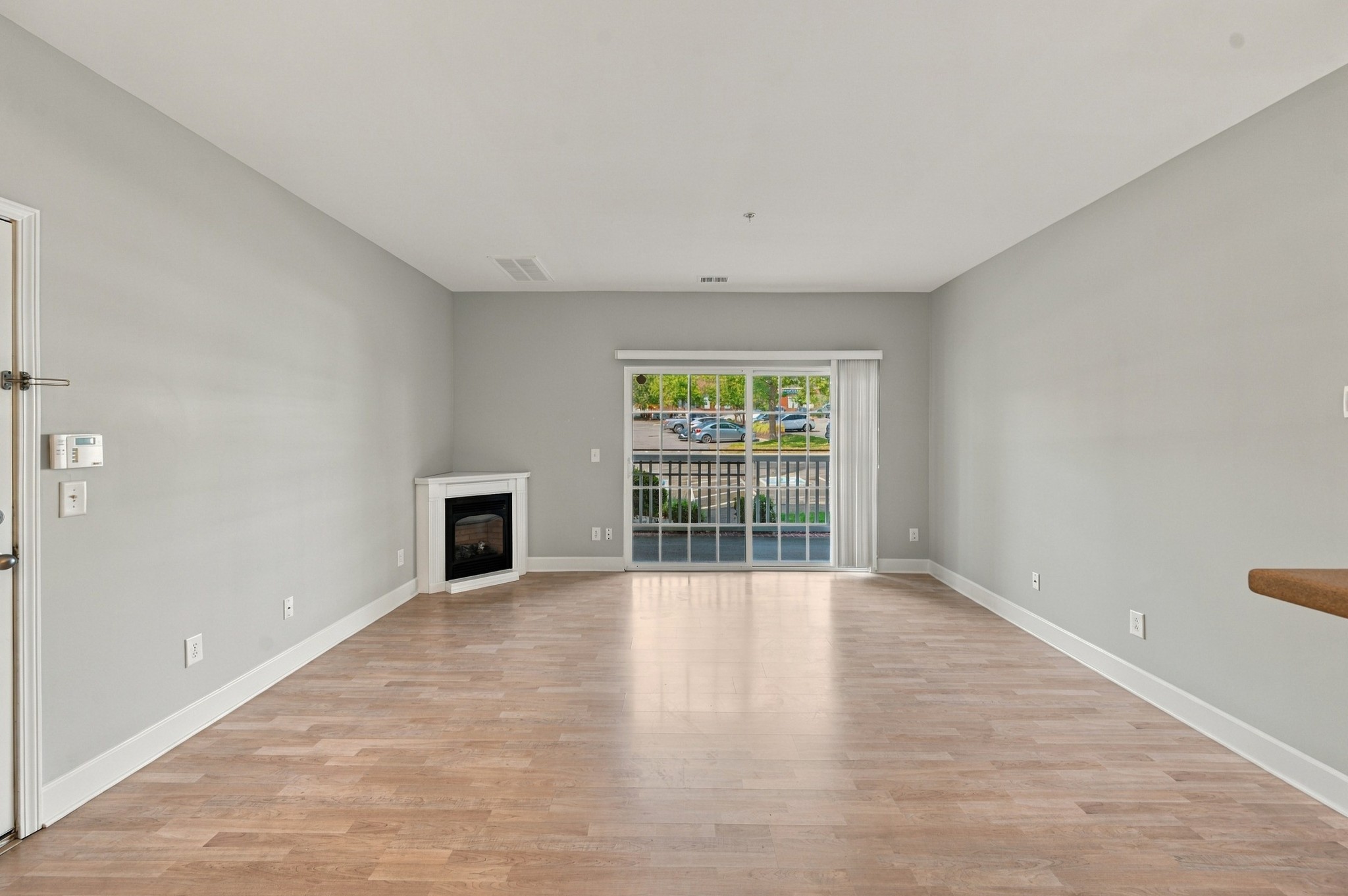 7007 Lenox Village Dr