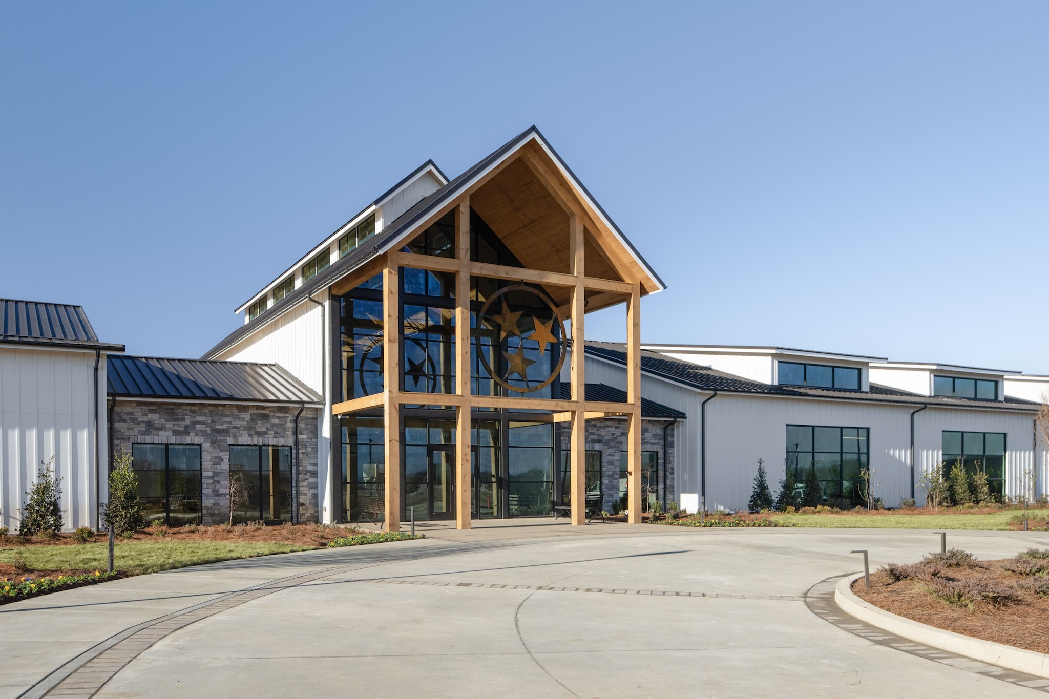 429 Soprano Way