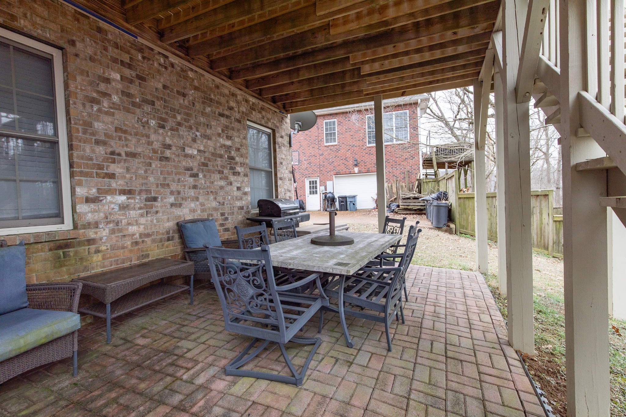 114 Cedar Ridge Ln