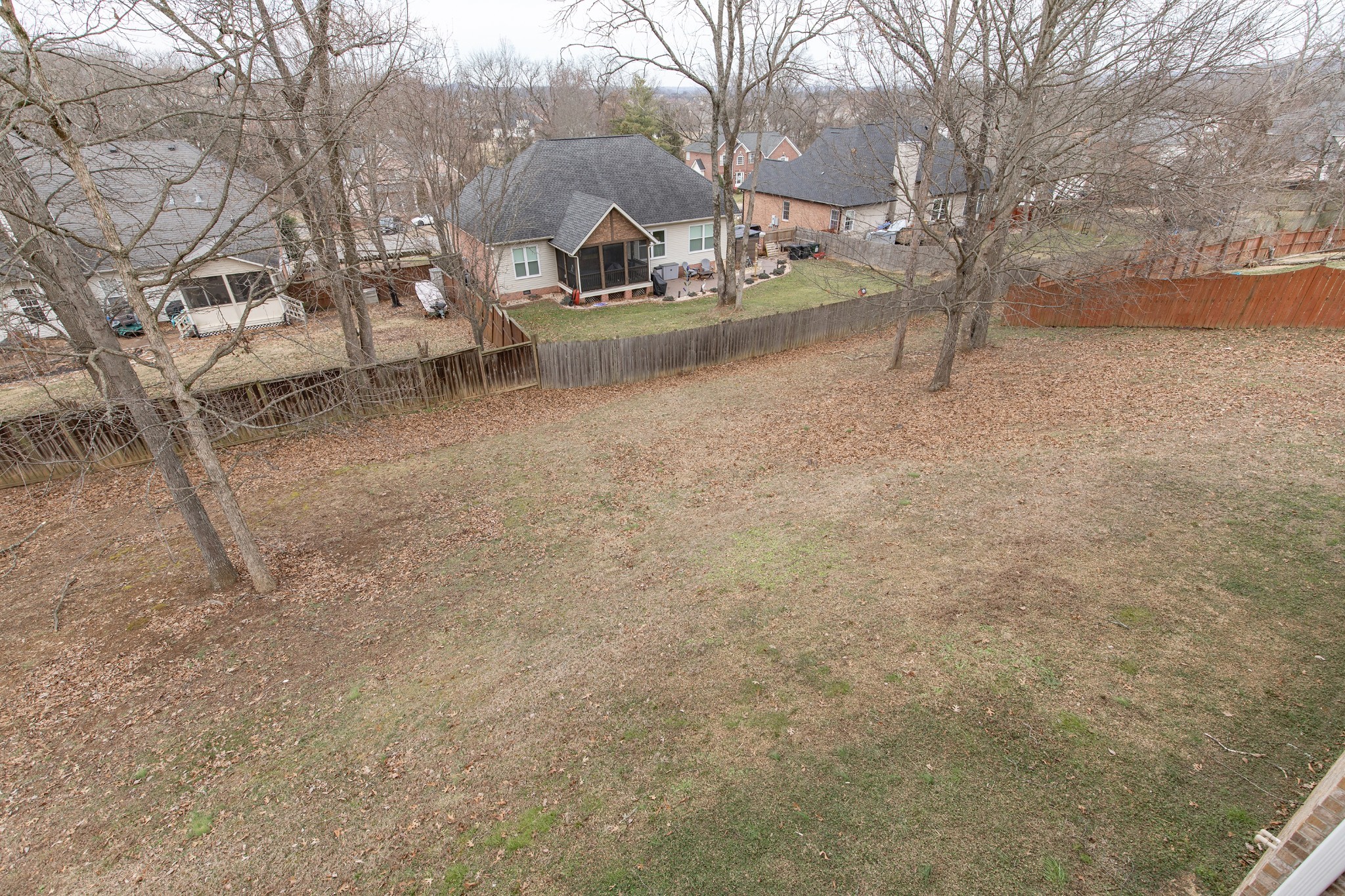 114 Cedar Ridge Ln
