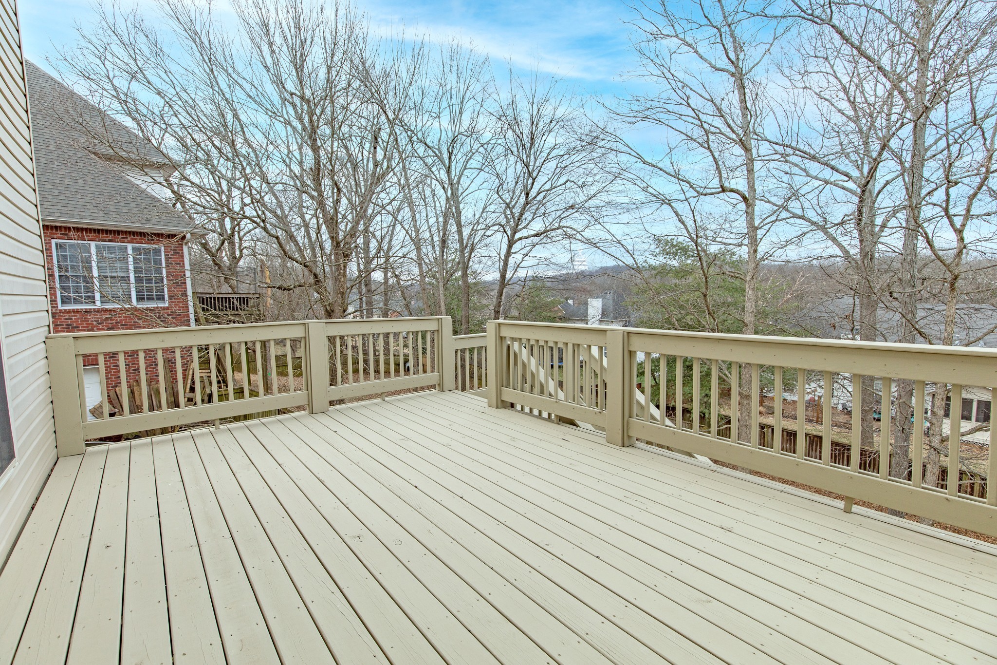 114 Cedar Ridge Ln