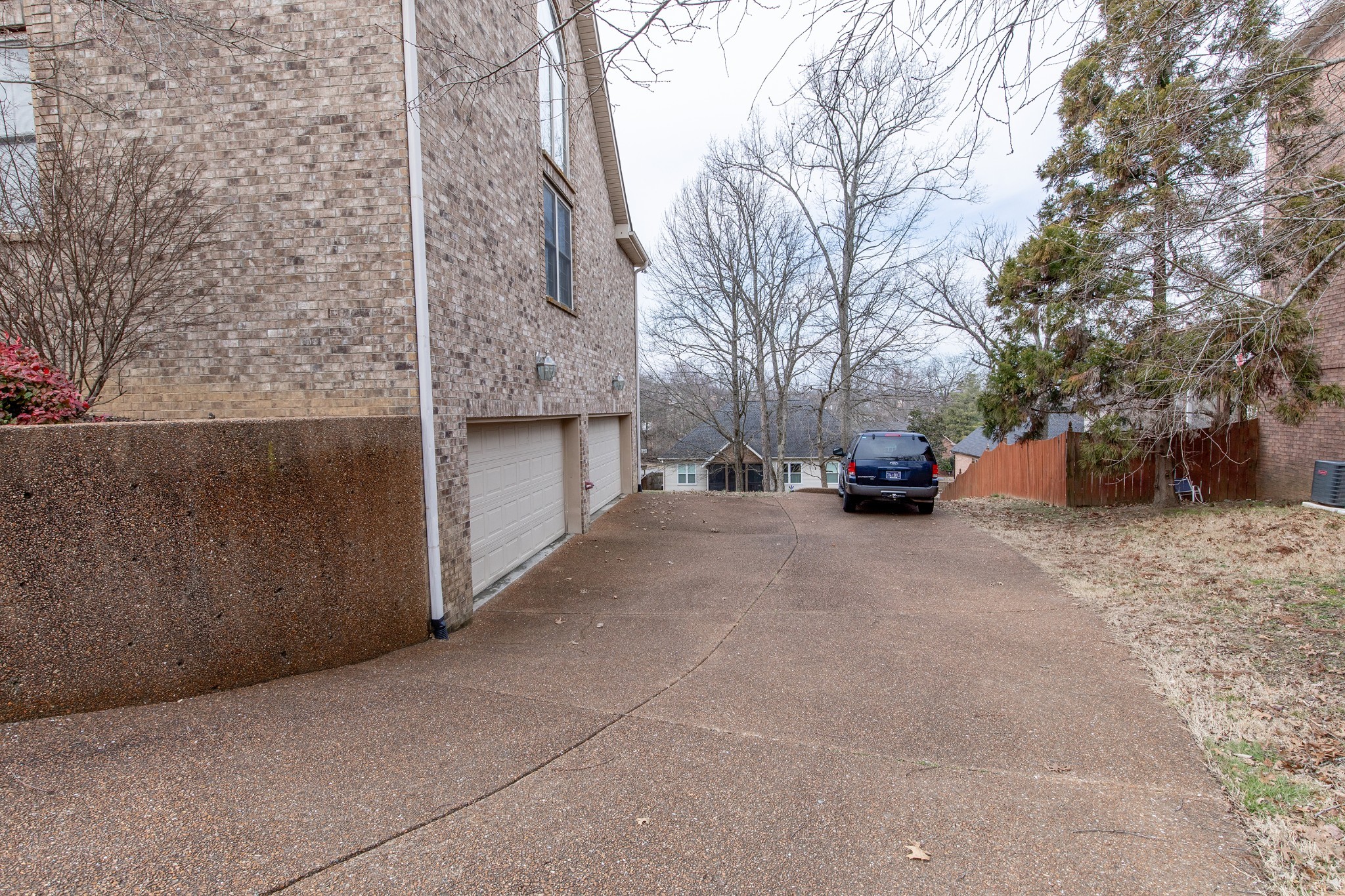 114 Cedar Ridge Ln