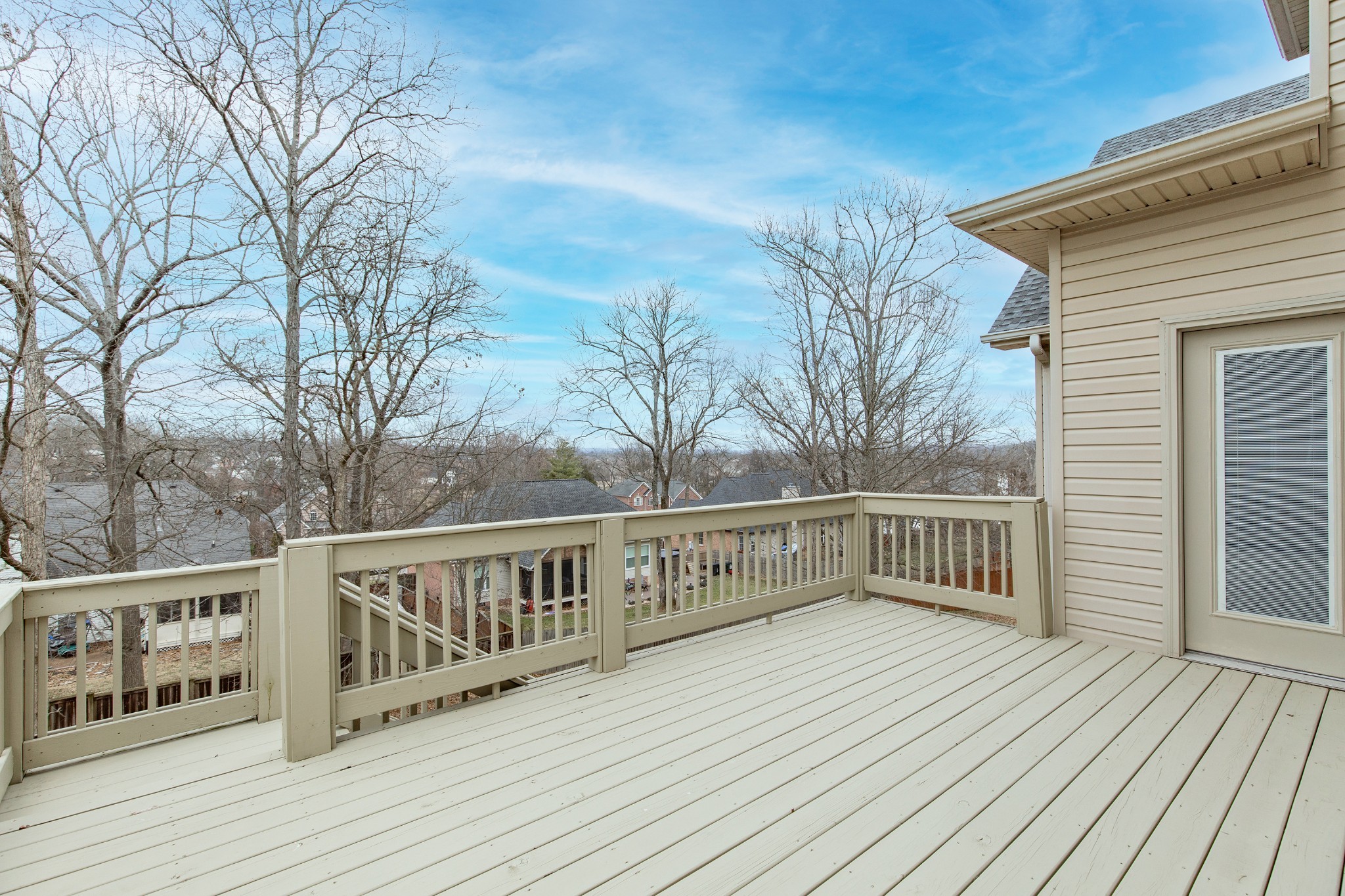114 Cedar Ridge Ln