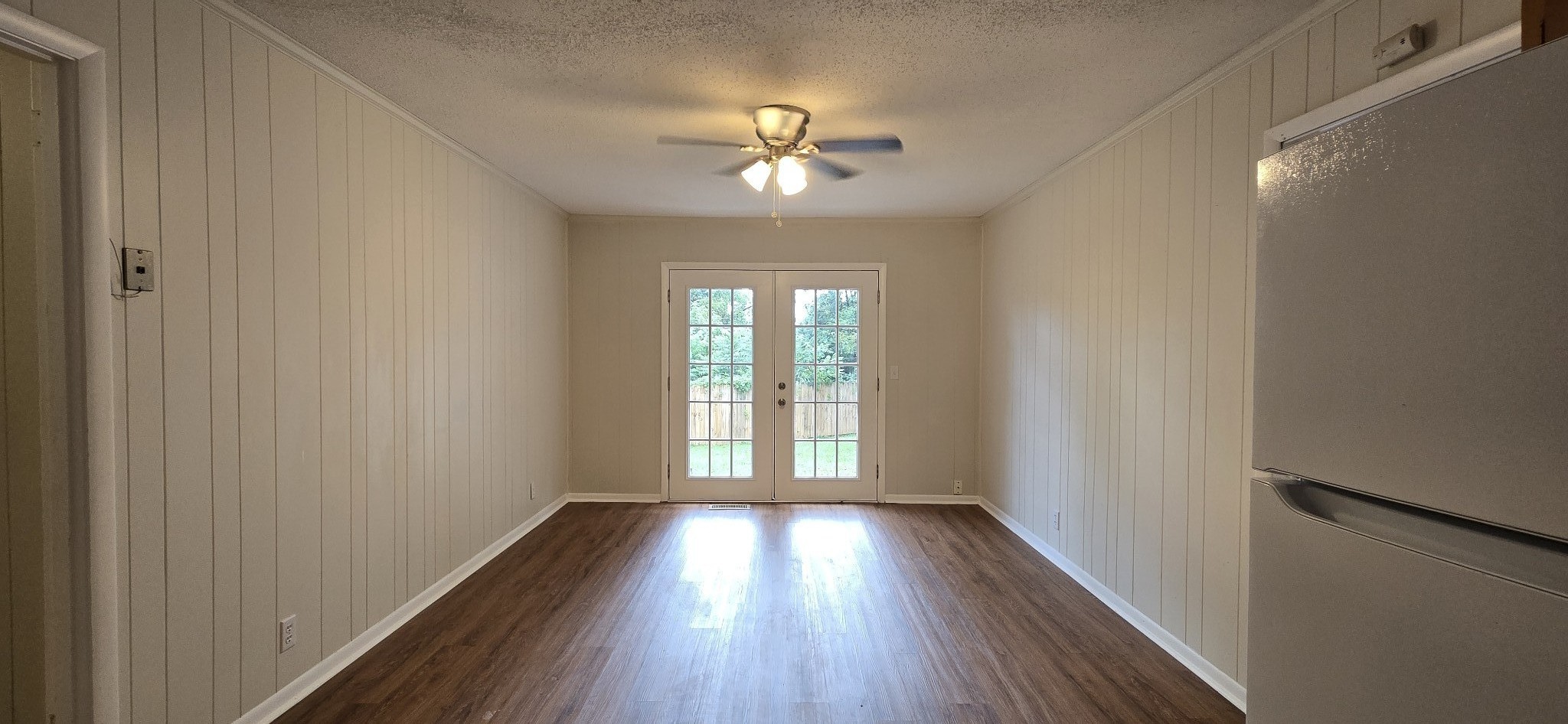 310 Sheriff Dr