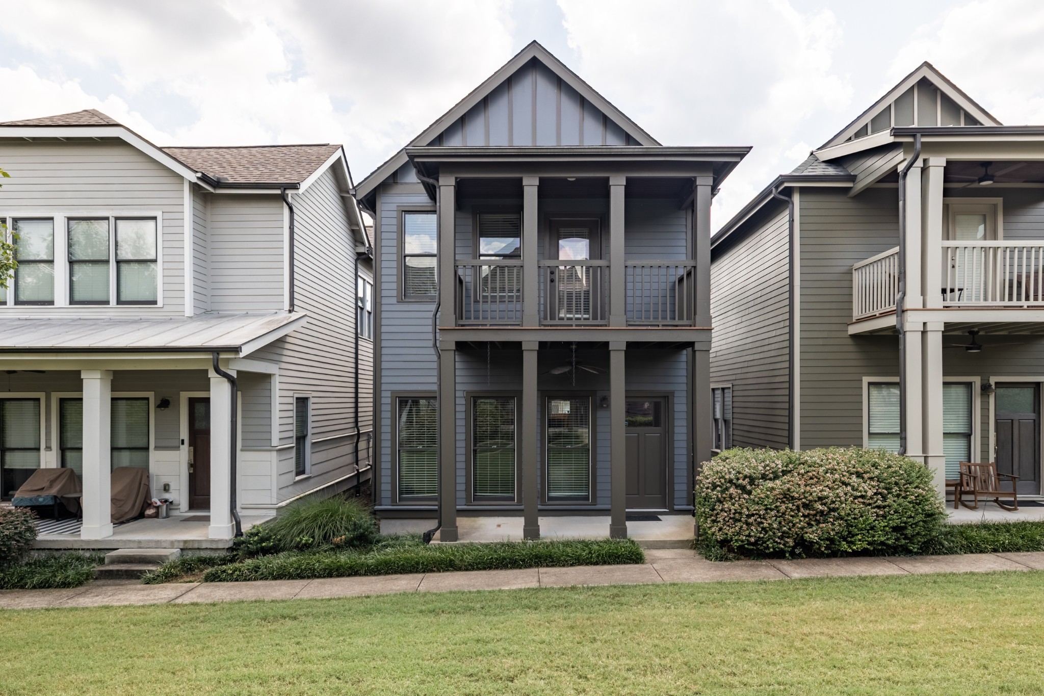 202 Copley Ln