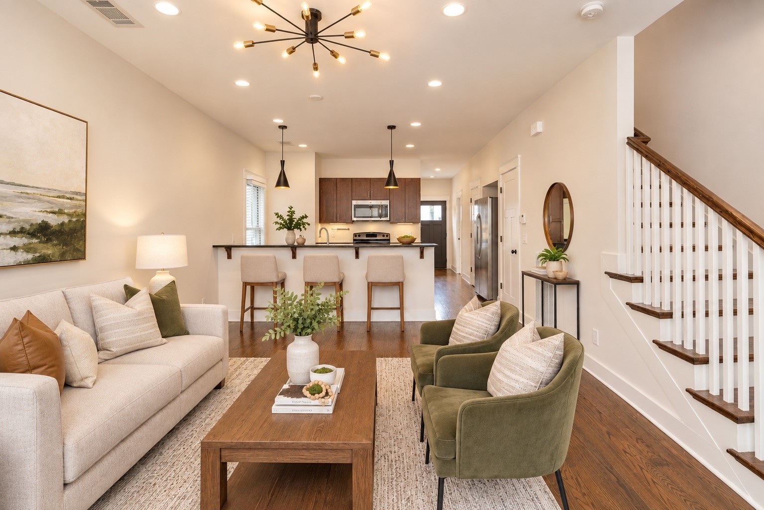 202 Copley Ln