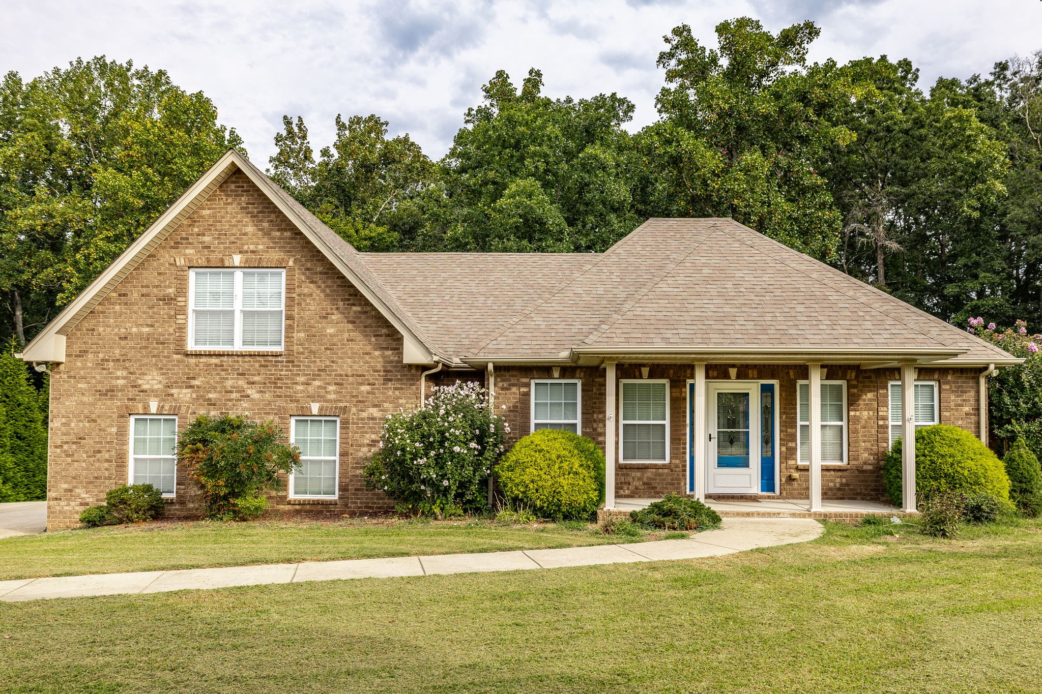 1364 Eastland Dr