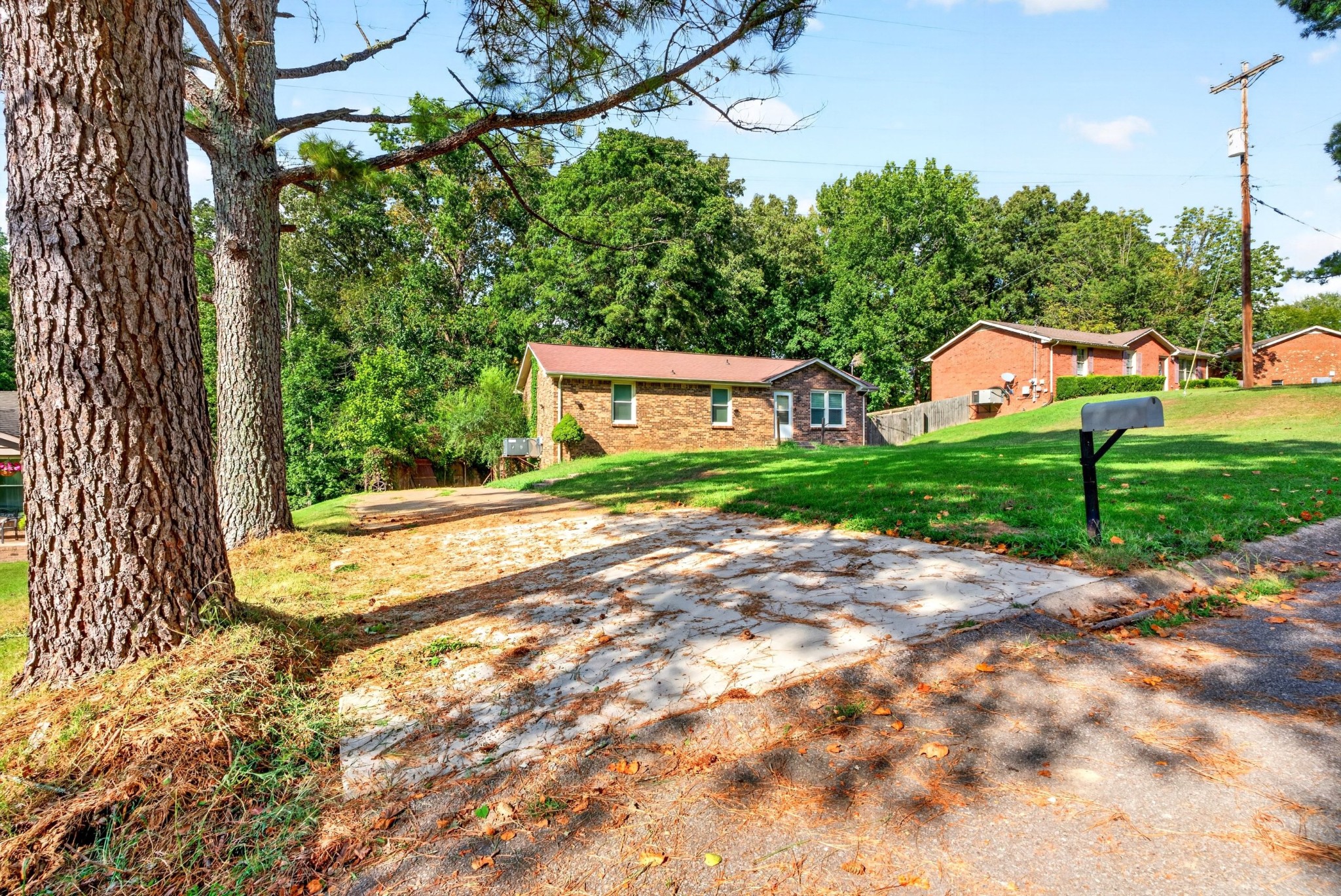 405 Corinne Cir