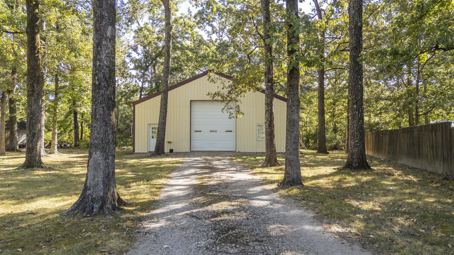 255 EASLEY LOOP