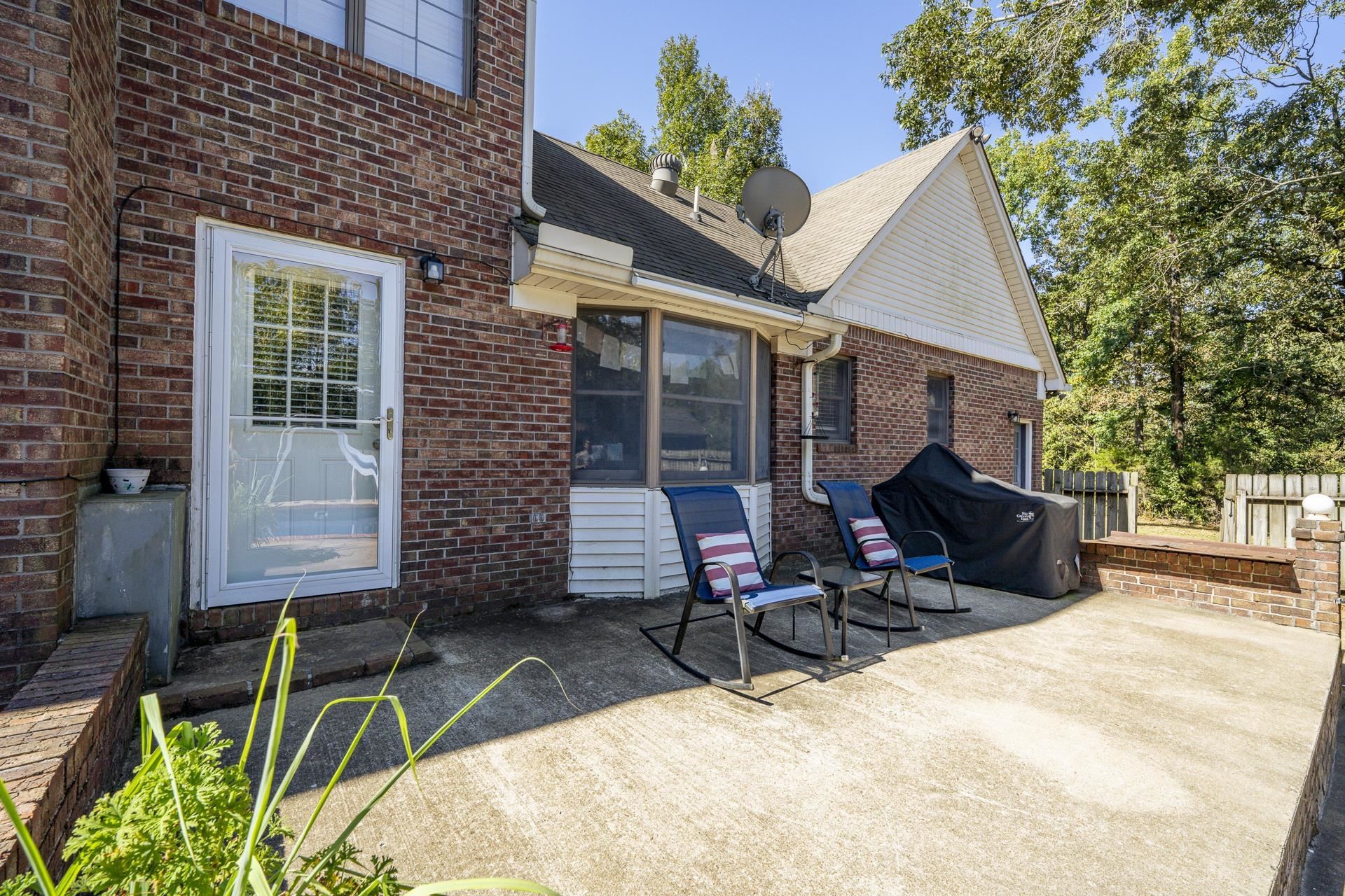 255 EASLEY LOOP