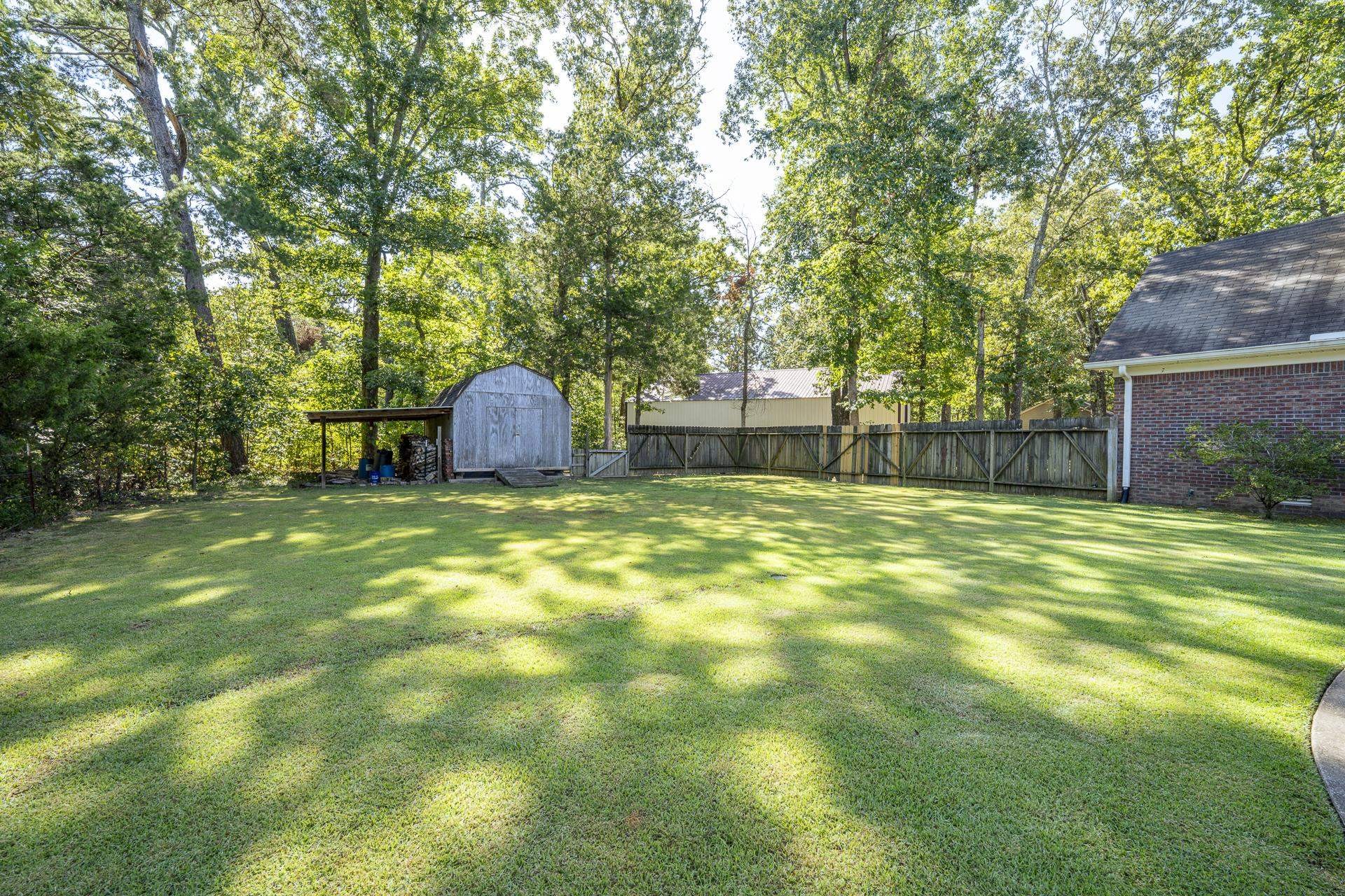 255 EASLEY LOOP