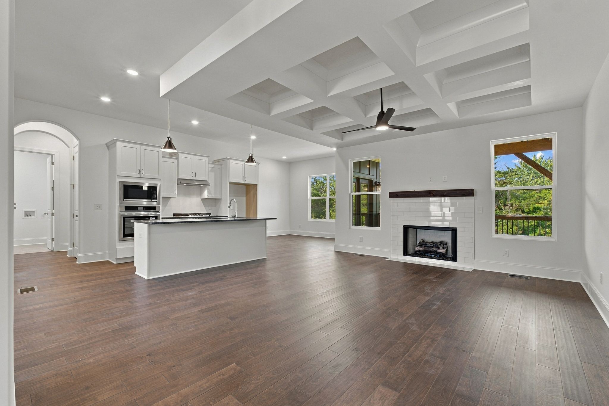 1008 Tiane Trail