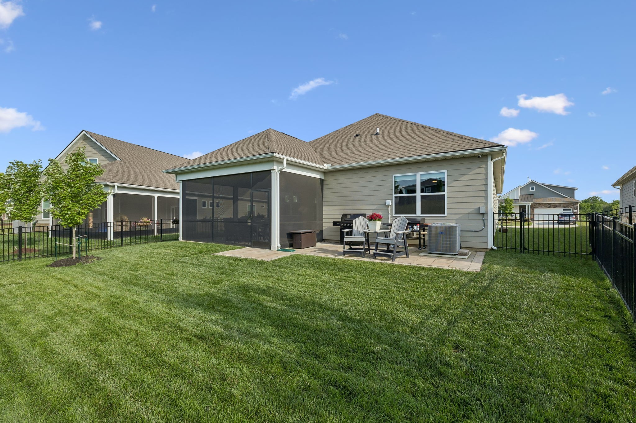 1140 Stoney Brook Pvt Bnd