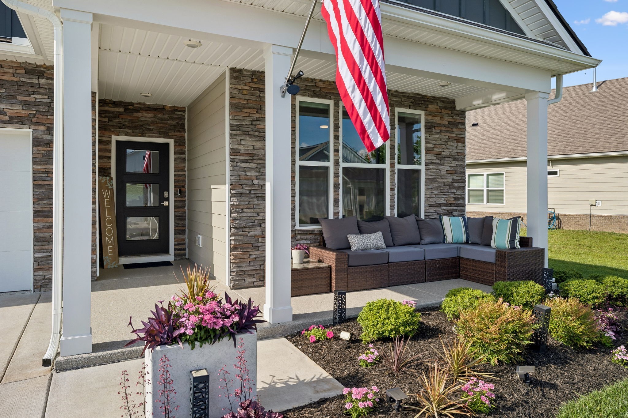 1140 Stoney Brook Pvt Bnd