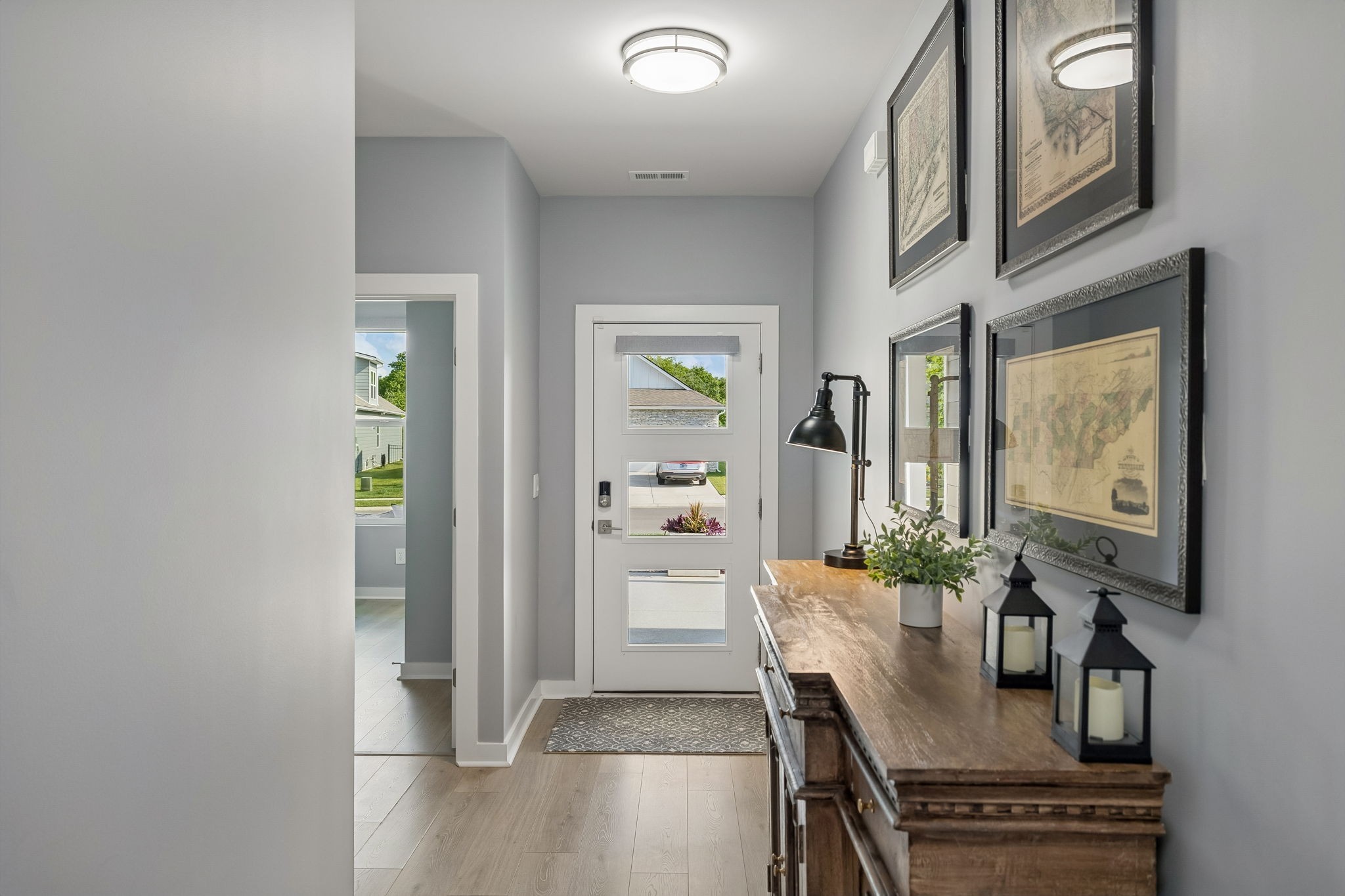 1140 Stoney Brook Pvt Bnd