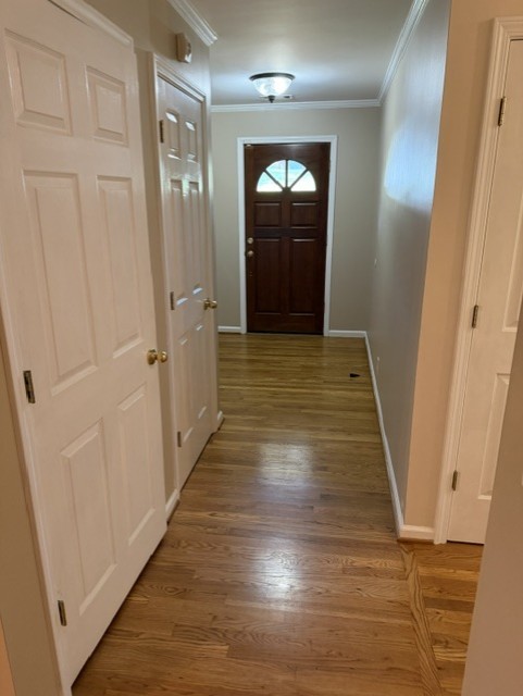 7125 Poplar Creek Trce