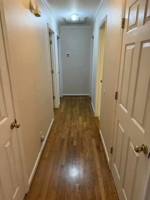 7125 Poplar Creek Trce