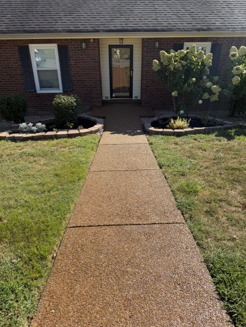 7125 Poplar Creek Trce