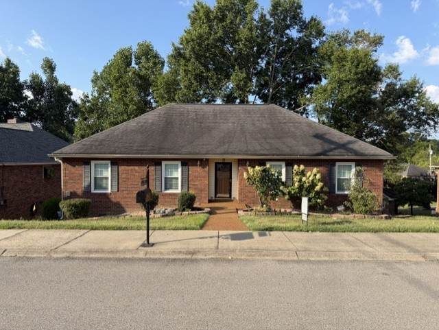 7125 Poplar Creek Trce