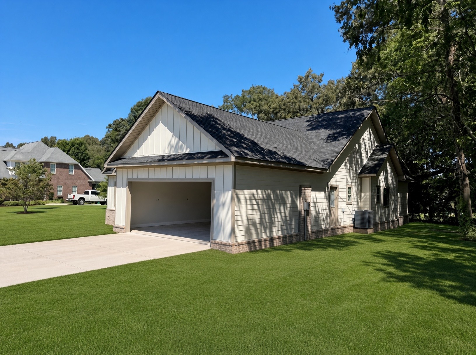 369 Pickney Rd