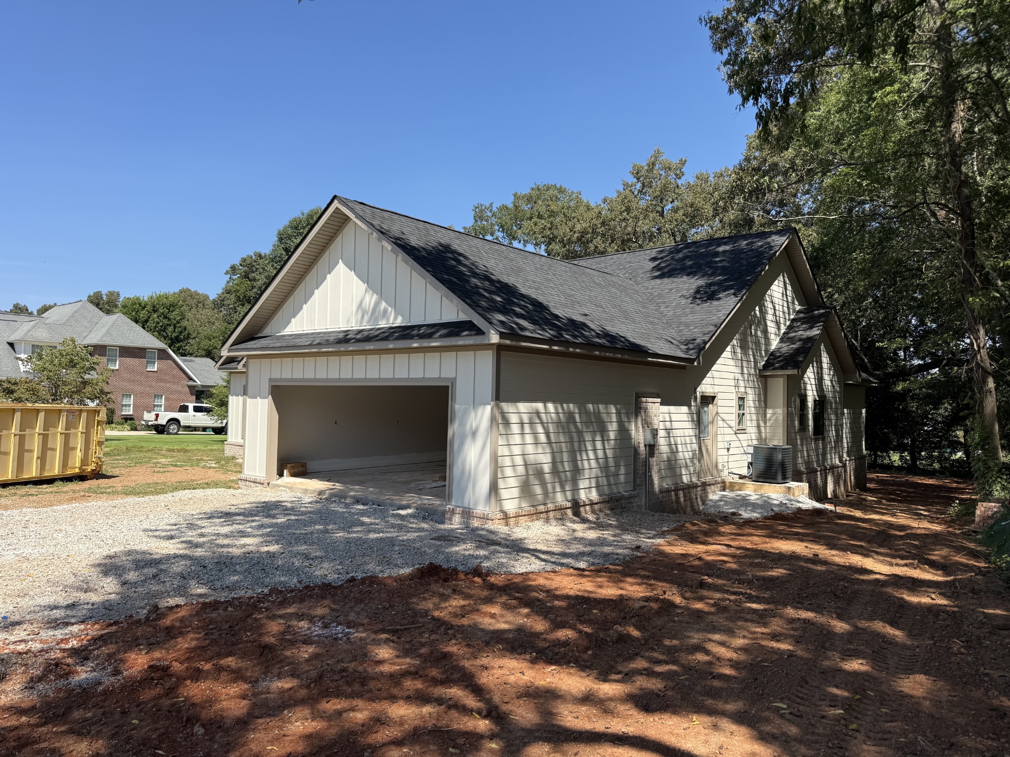 369 Pickney Rd