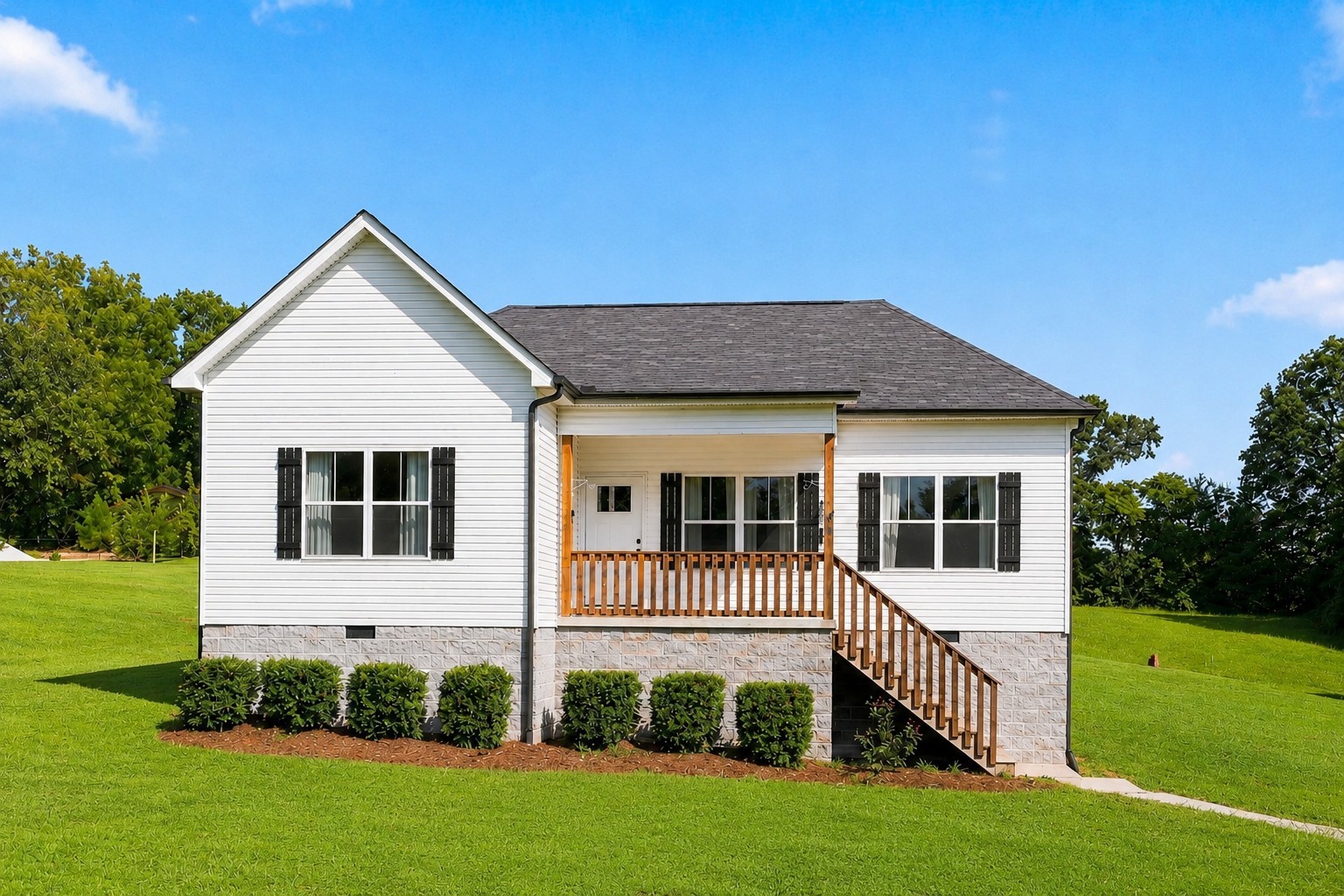 865 Hafner Rd
