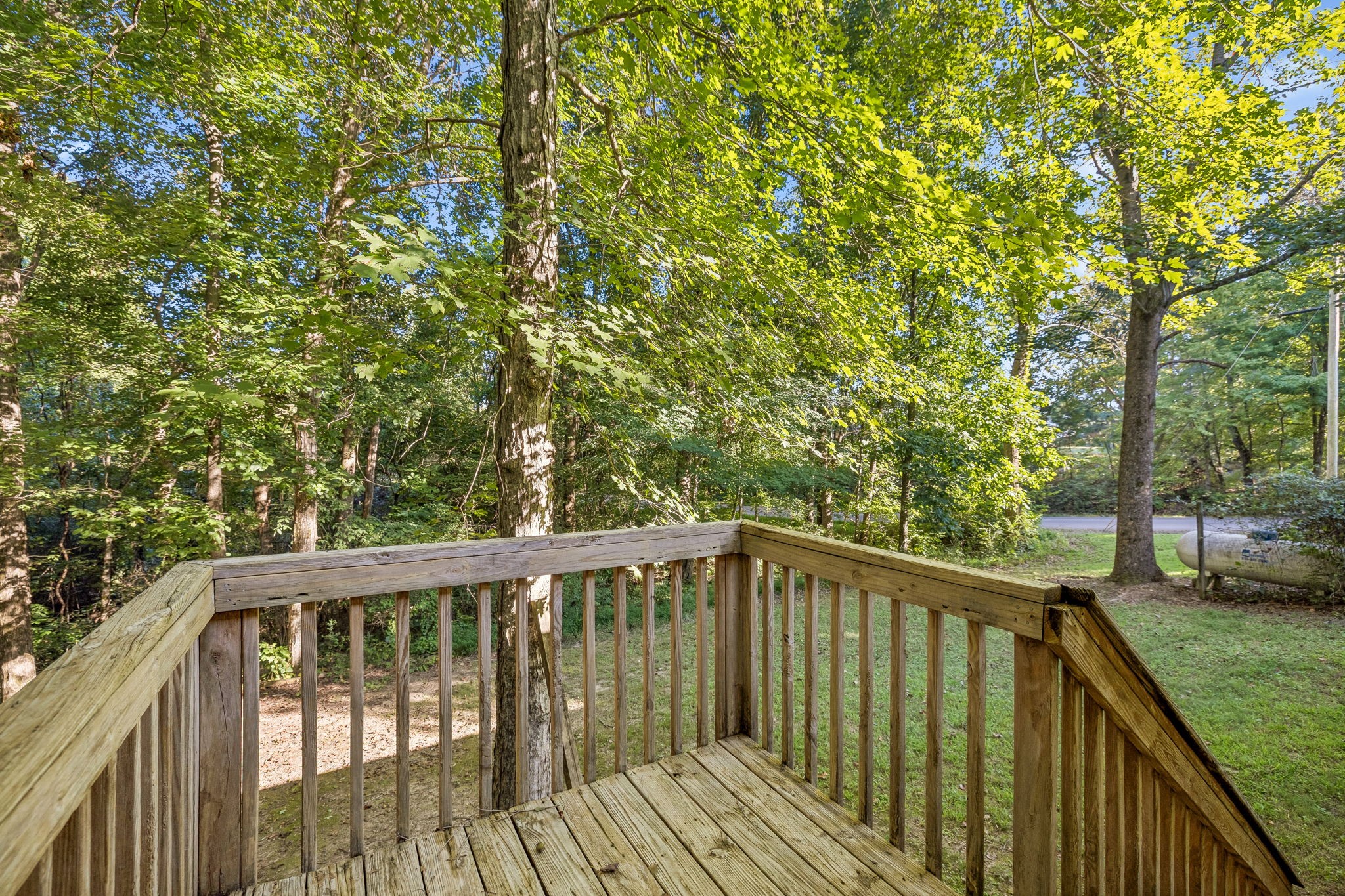 605 Lucas Rd
