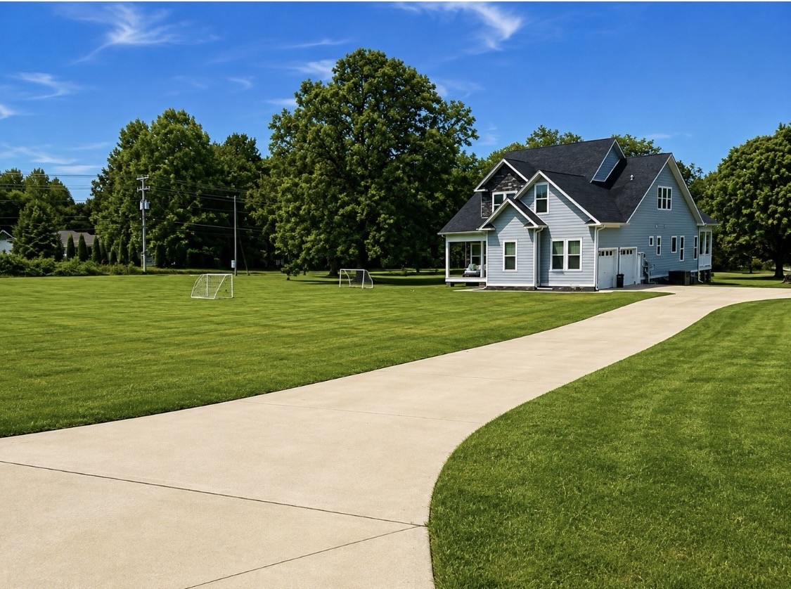 4217 Sandy Springs Rd