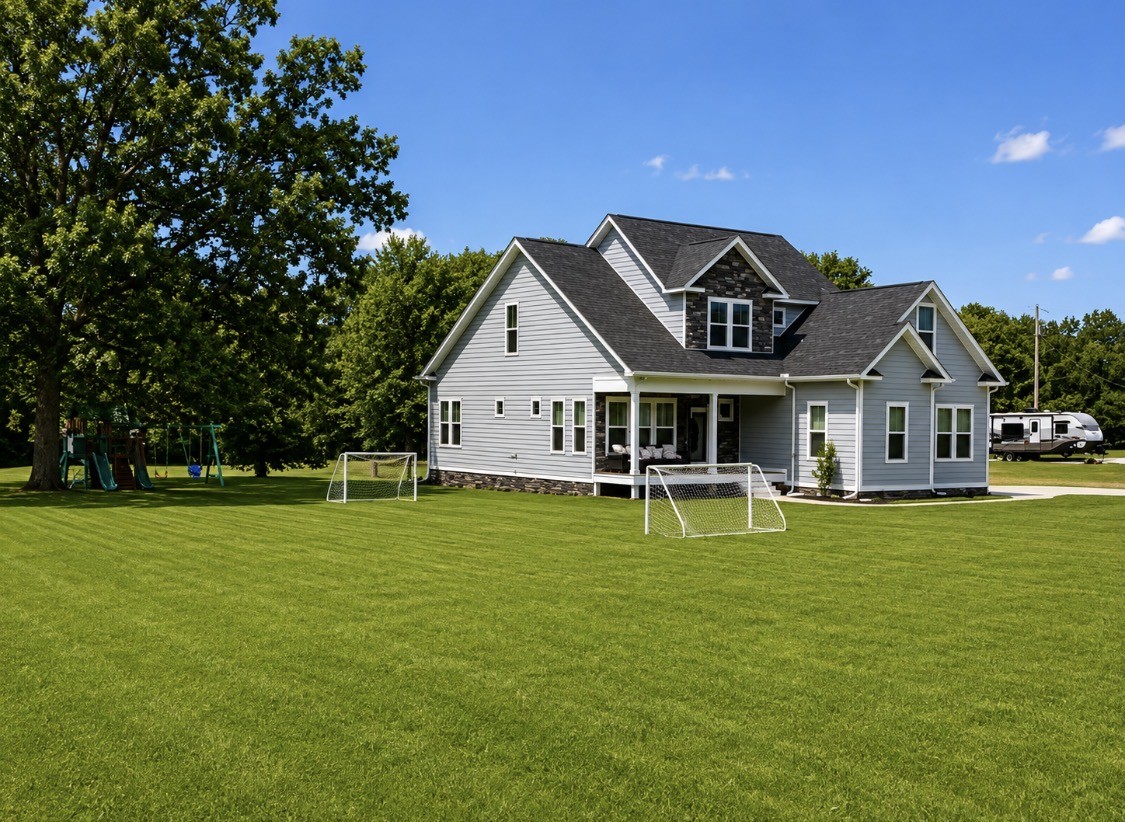 4217 Sandy Springs Rd