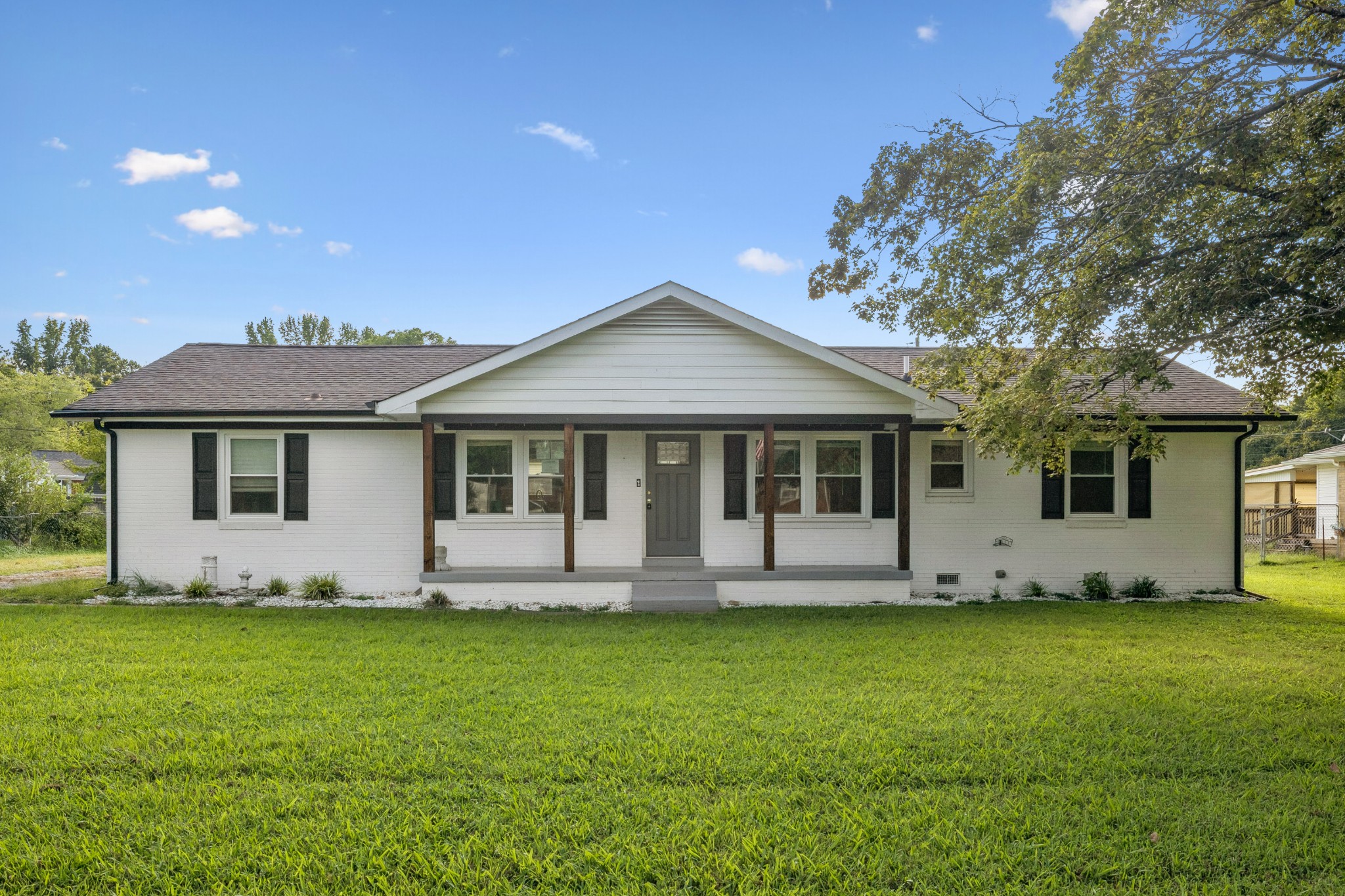 110 Sherwood Dr