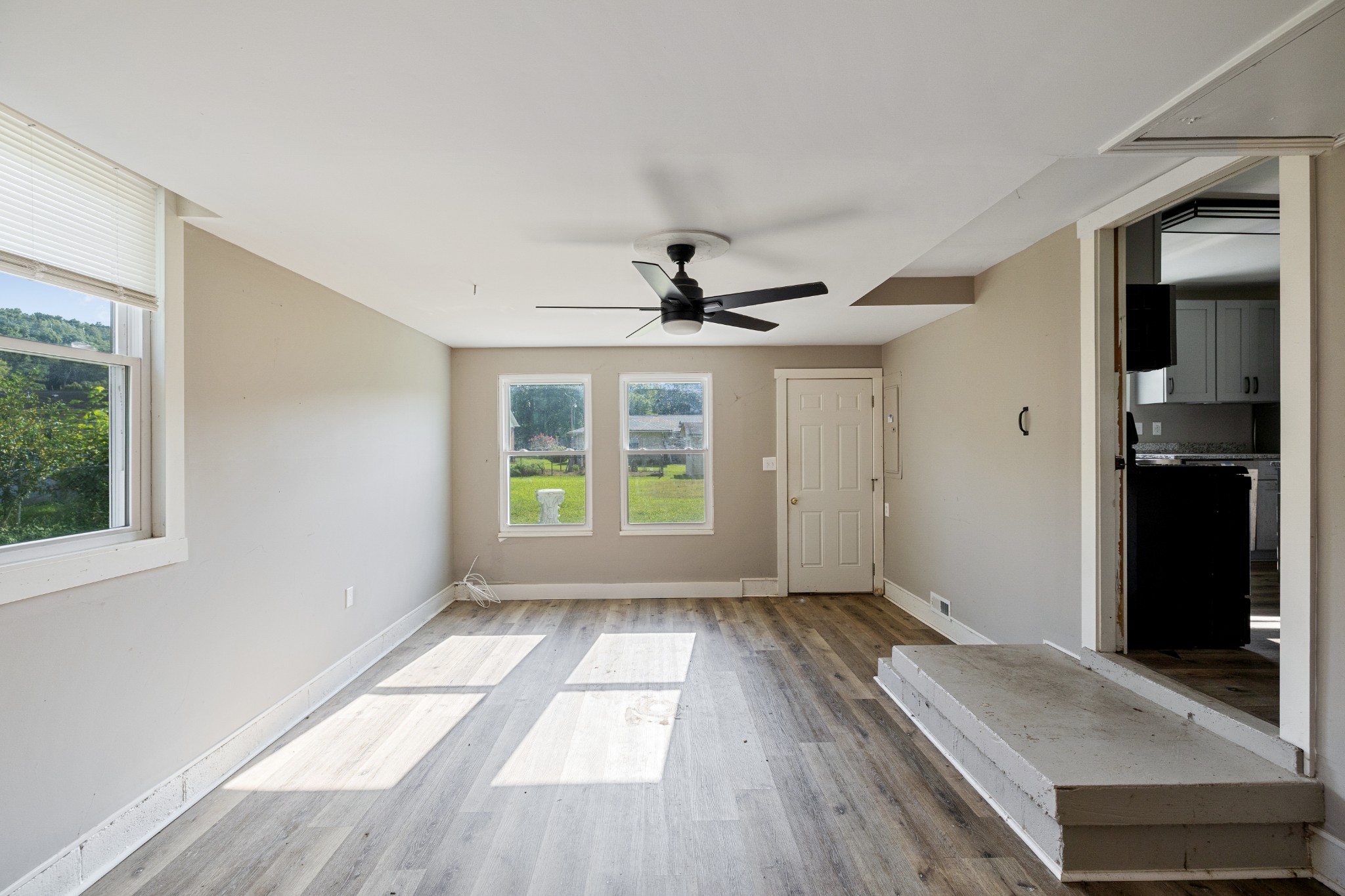 110 Sherwood Dr