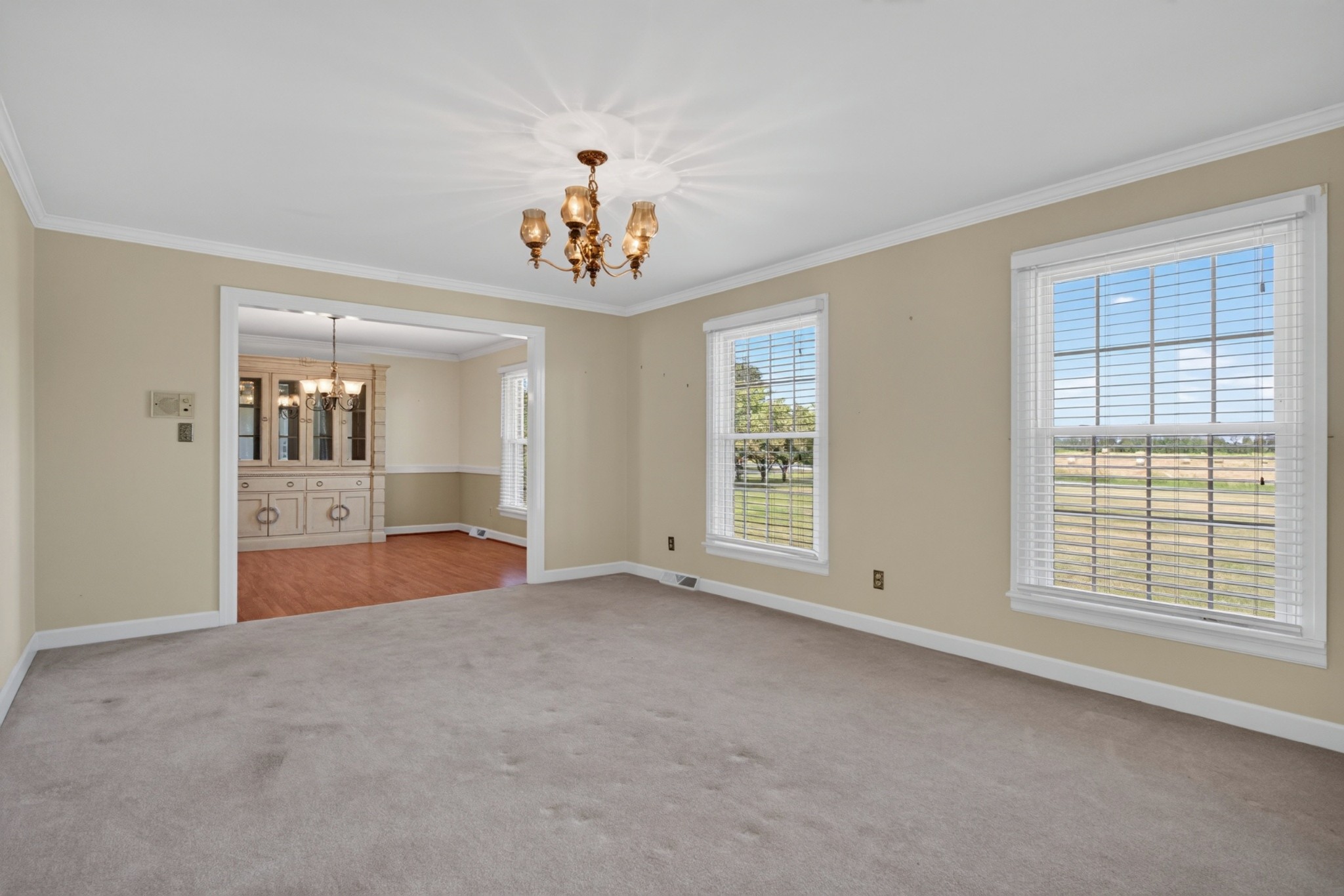 2085 Short Mountain Hwy