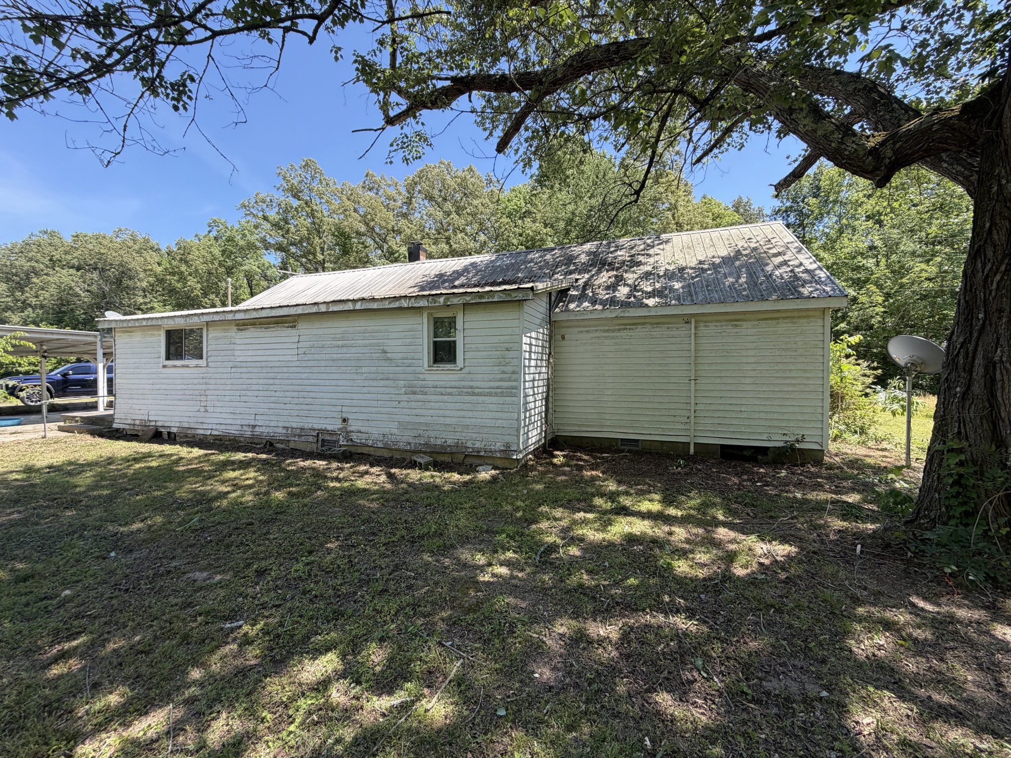 5217 Ragsdale Rd