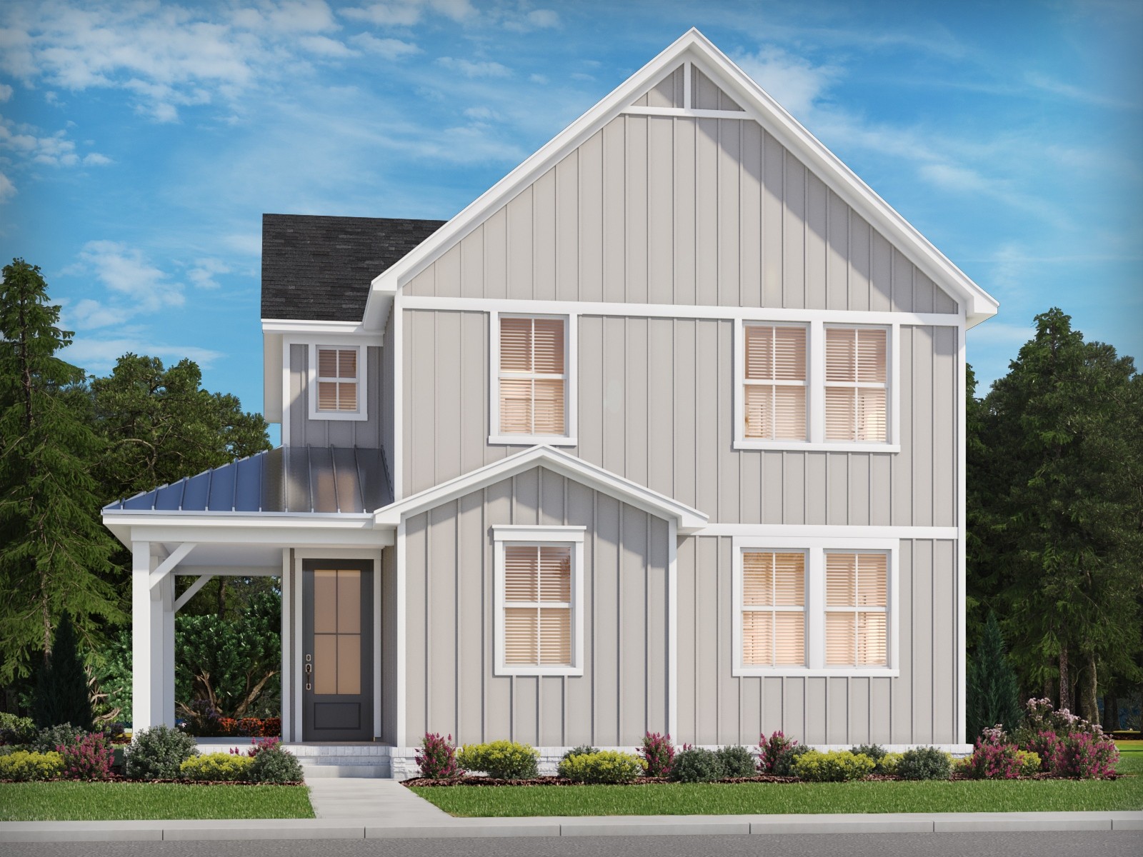 364 Hocking Court