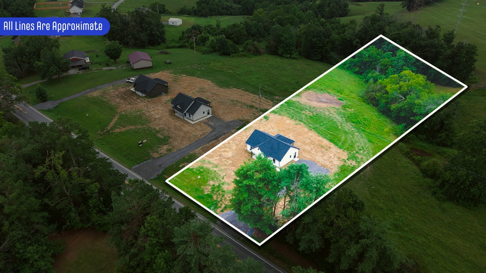 4701 Scottsville Rd