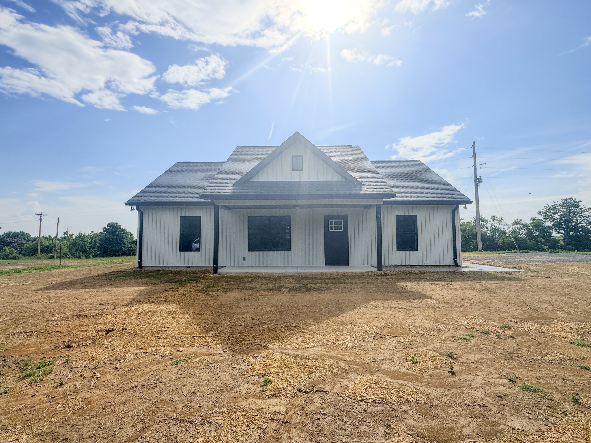 4677 Scottsville Rd