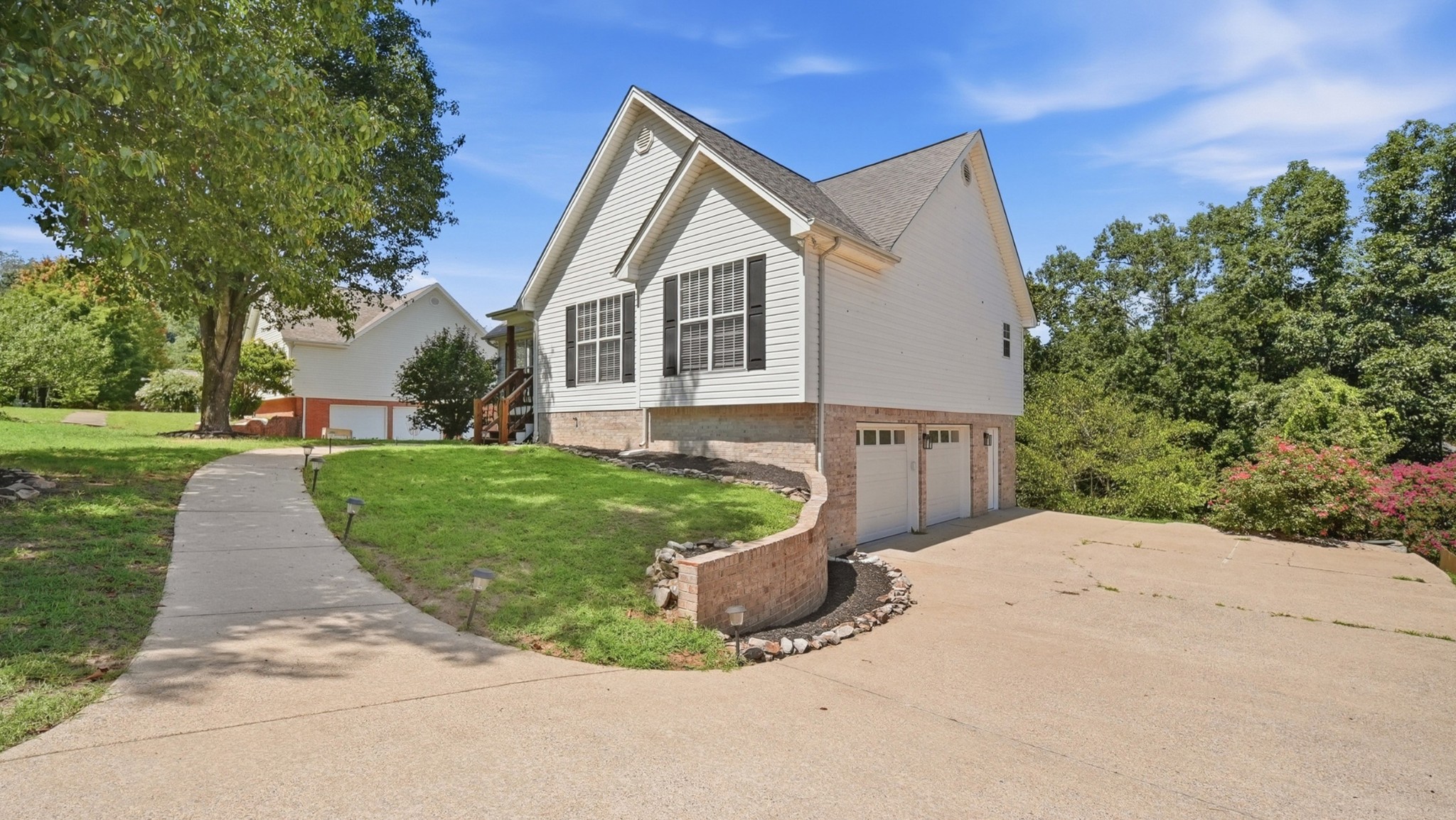 6179 Pringle Dr