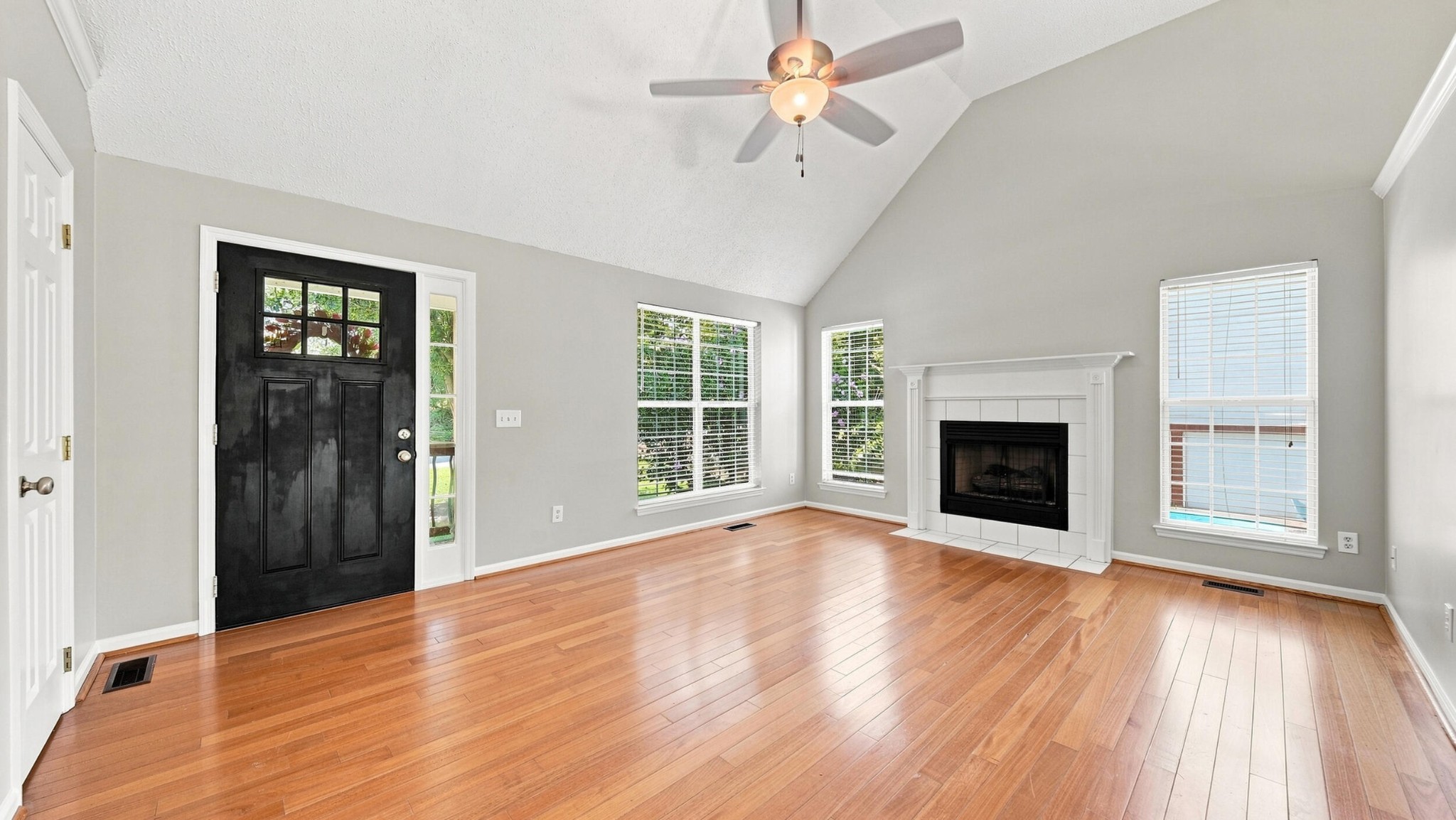 6179 Pringle Drive