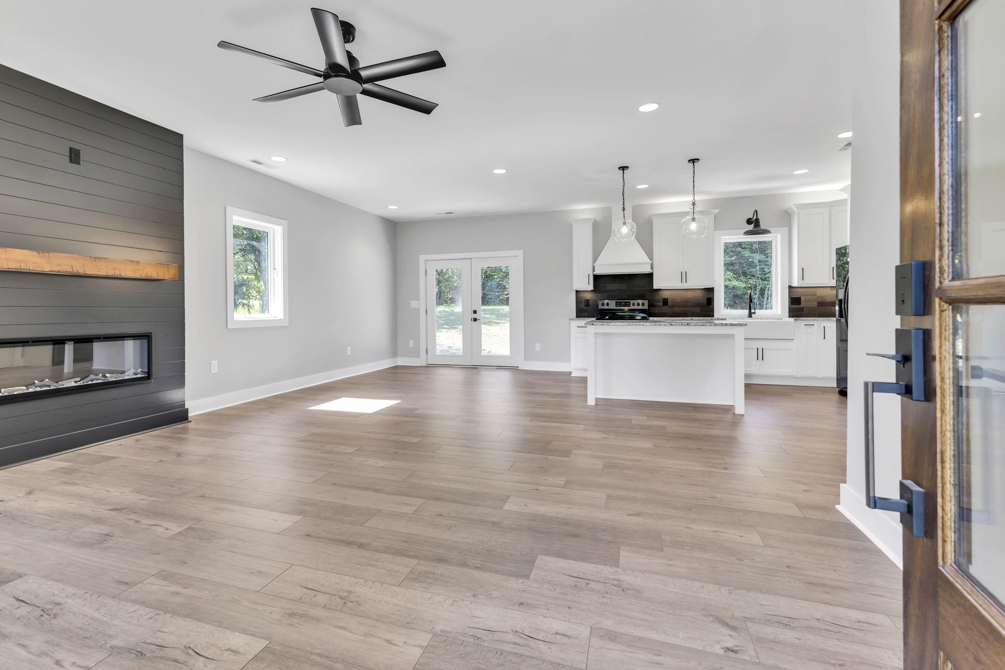 3557 Mooresville Hwy
